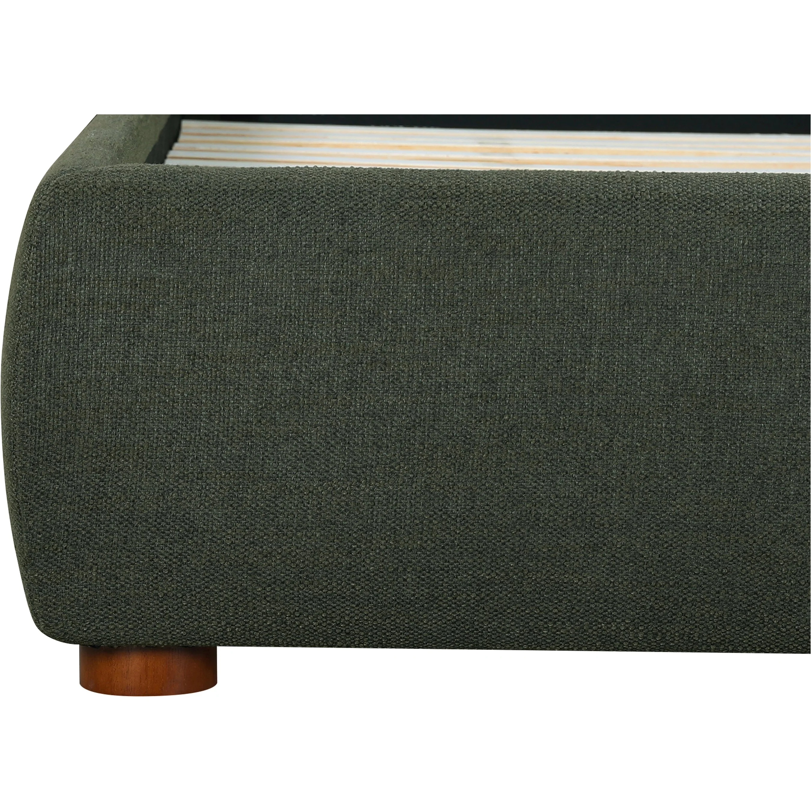 Product image 109