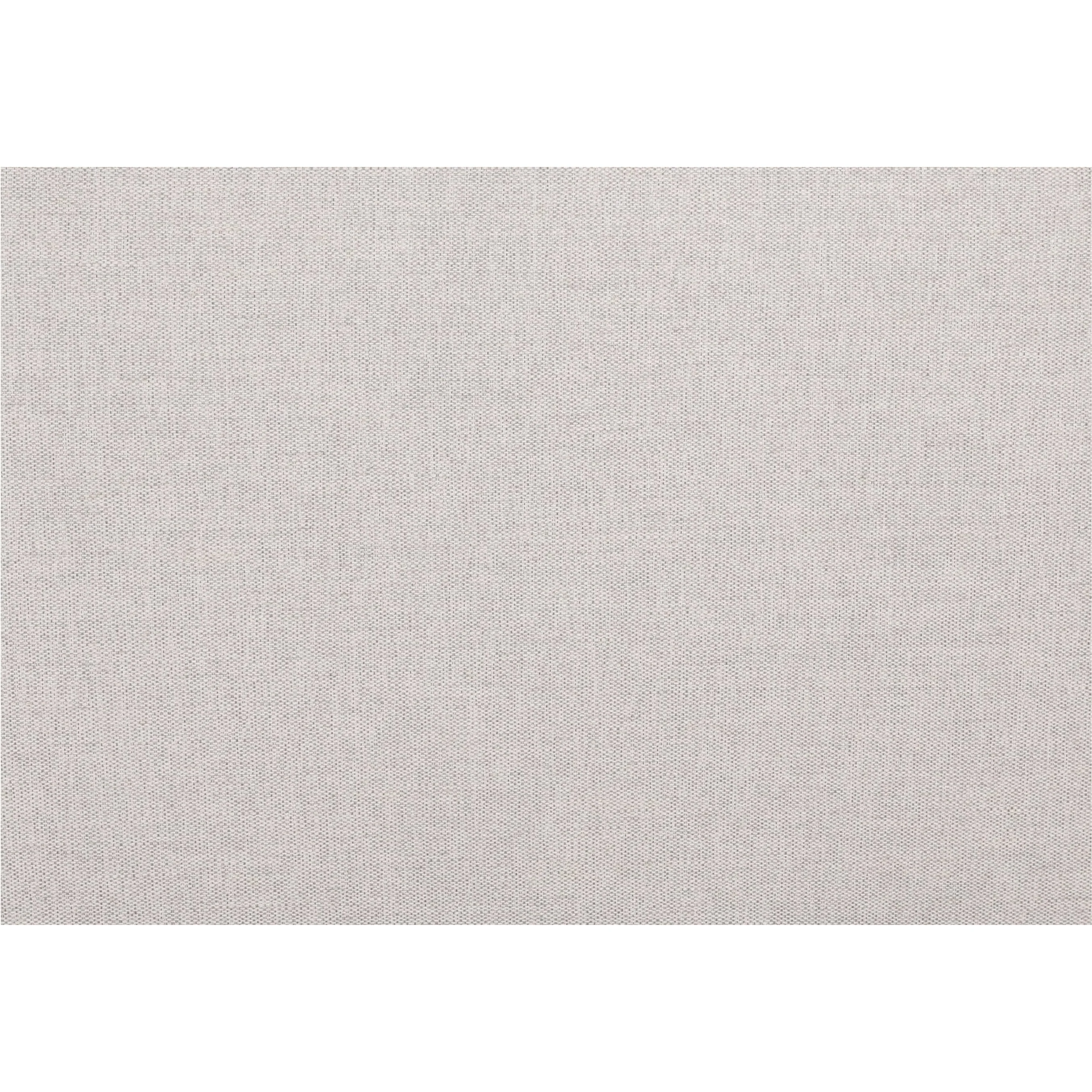 Product image 119