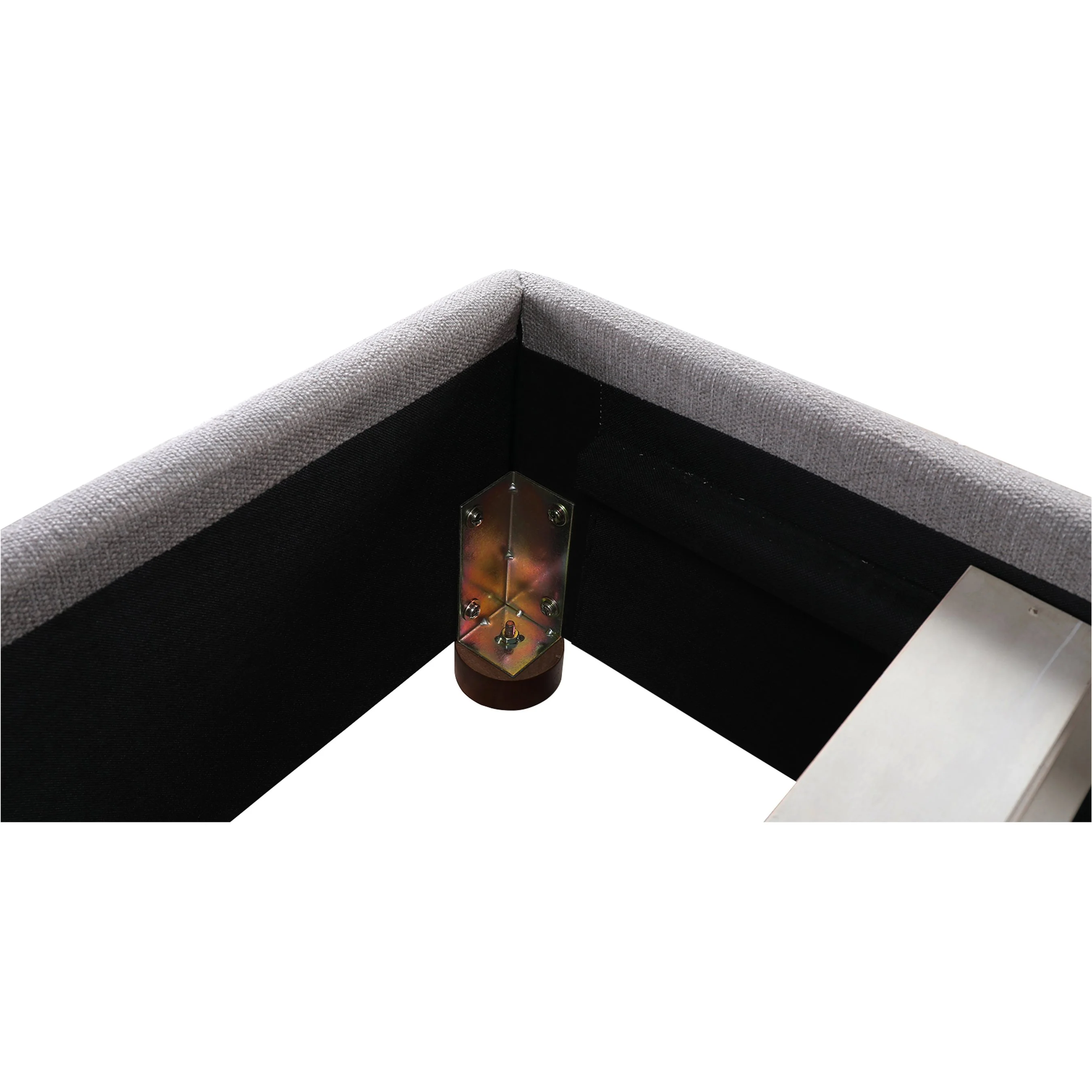 Product image 66