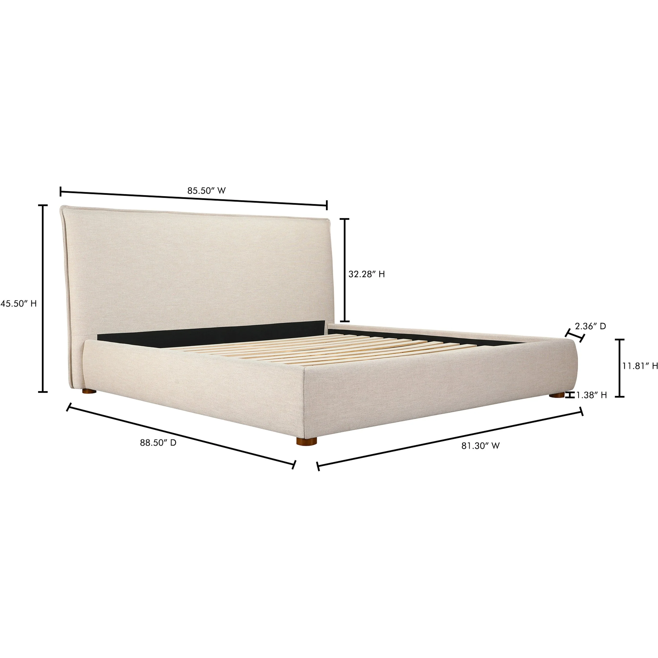 Product image 87