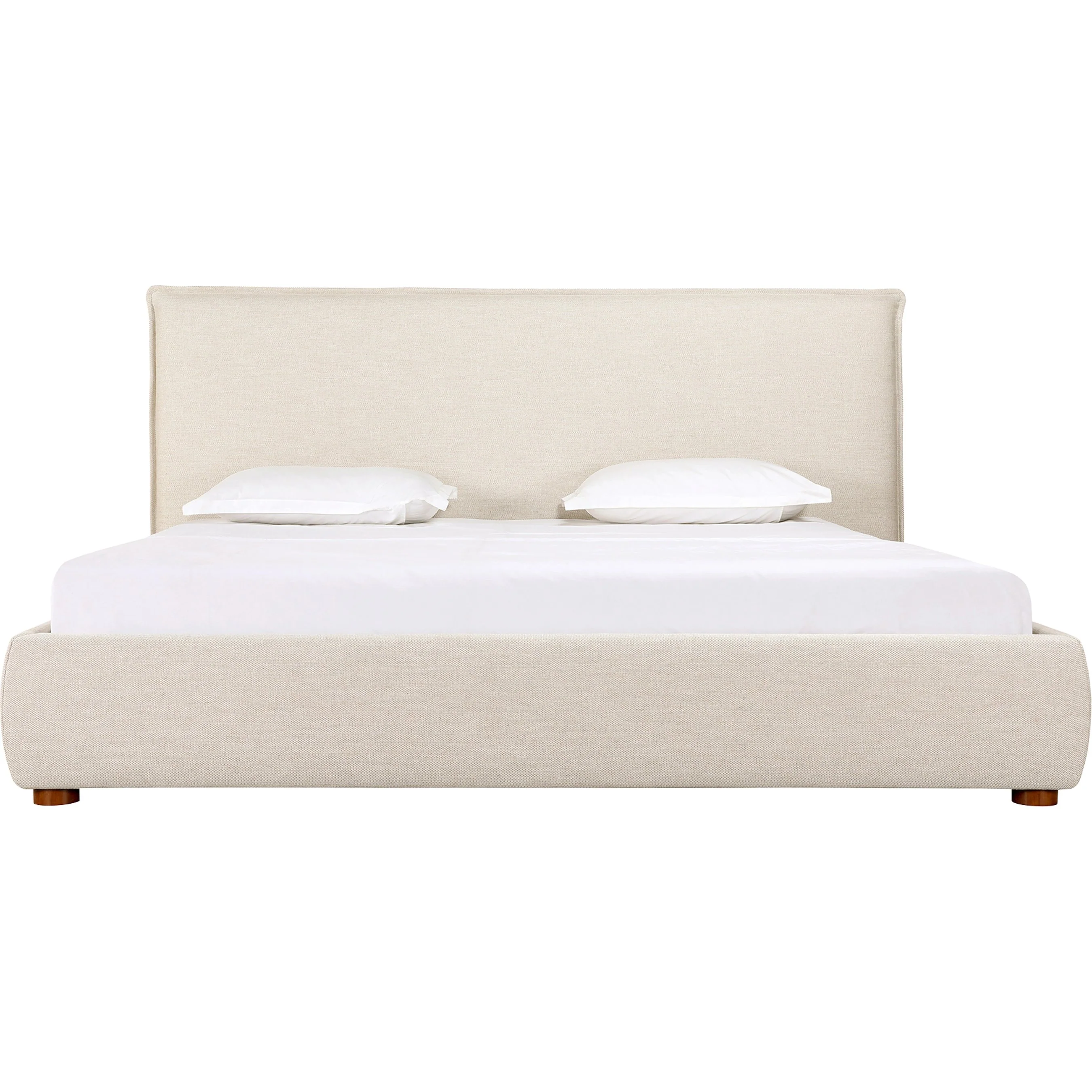 Product image 88