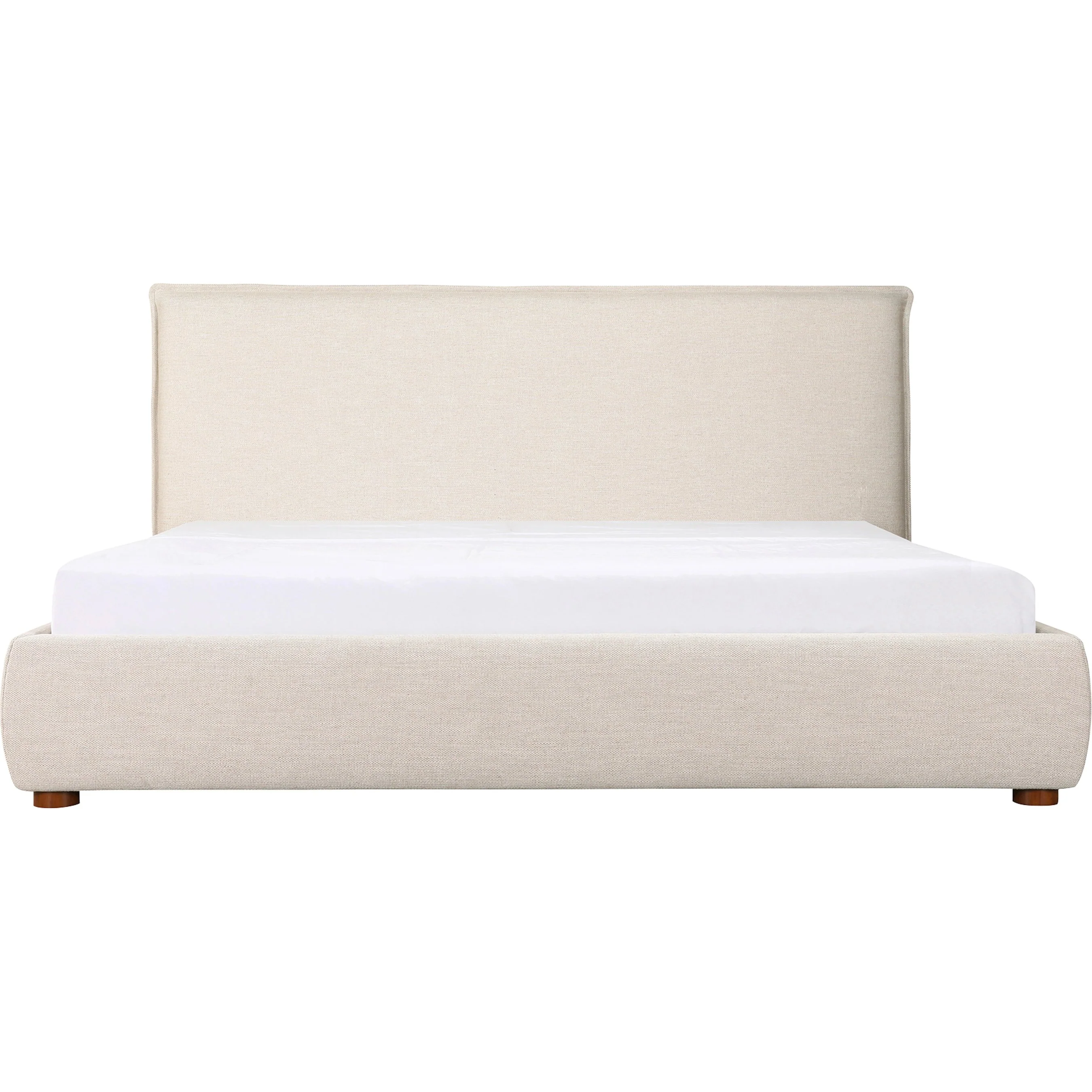 Product image 92