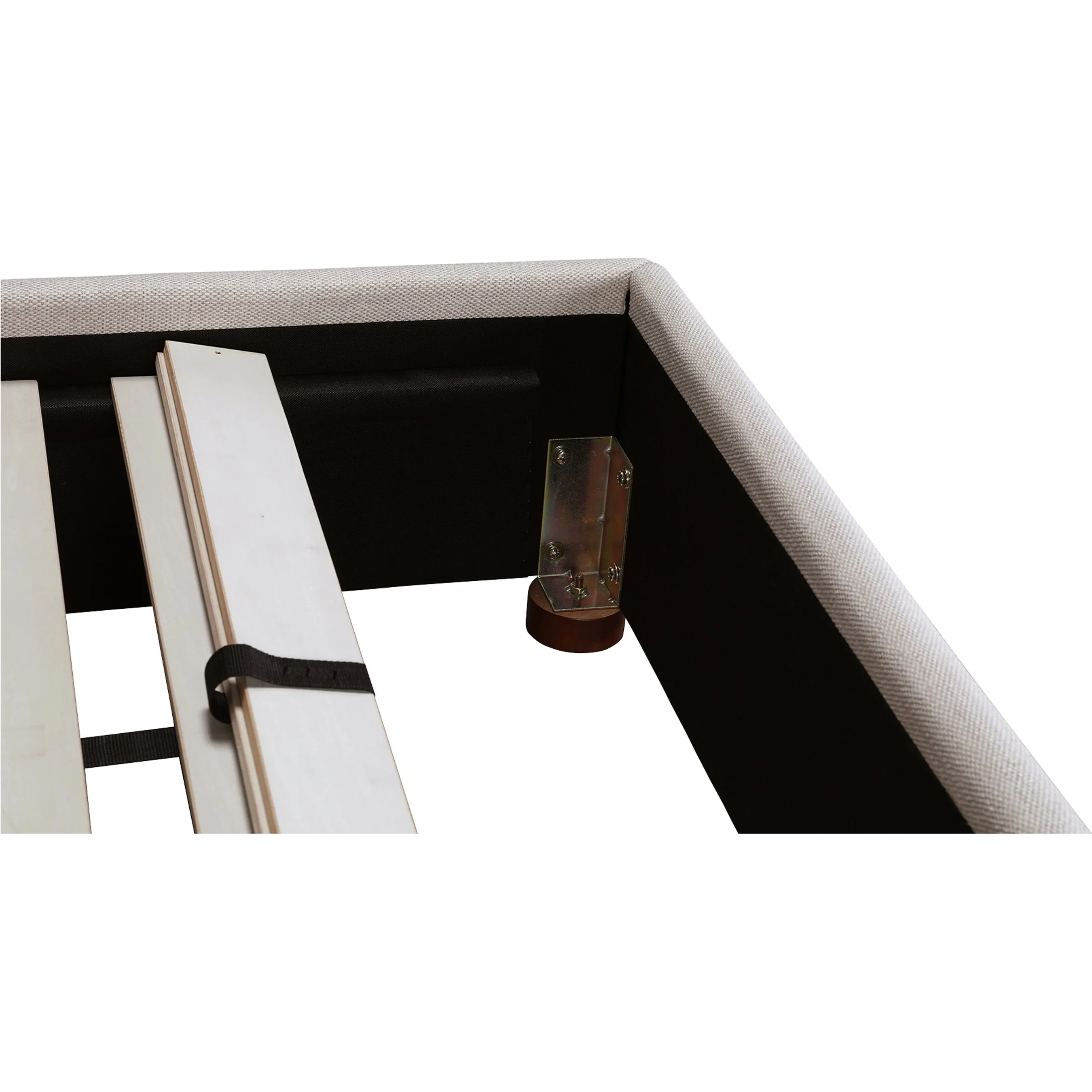 Product image 94