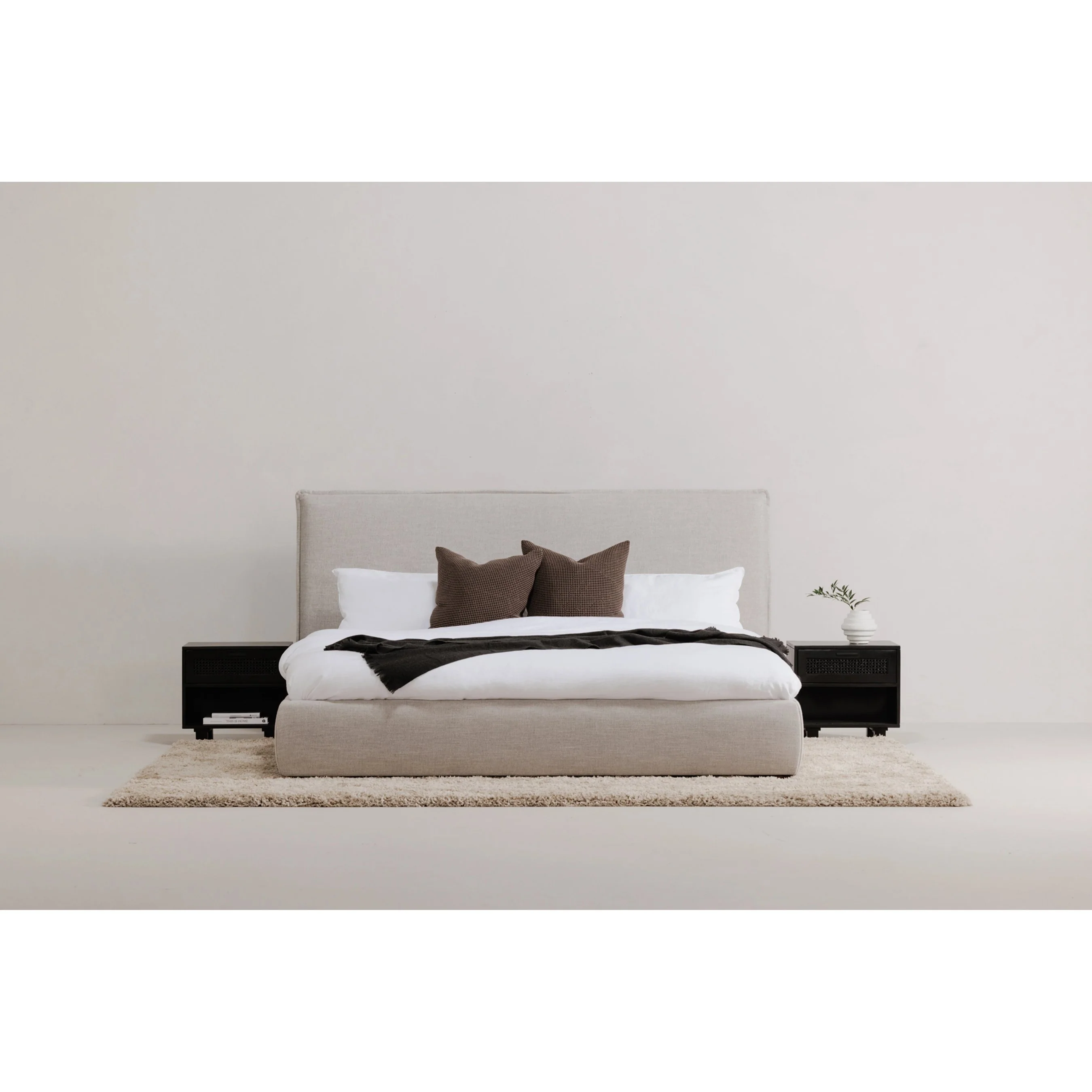 Product image 98