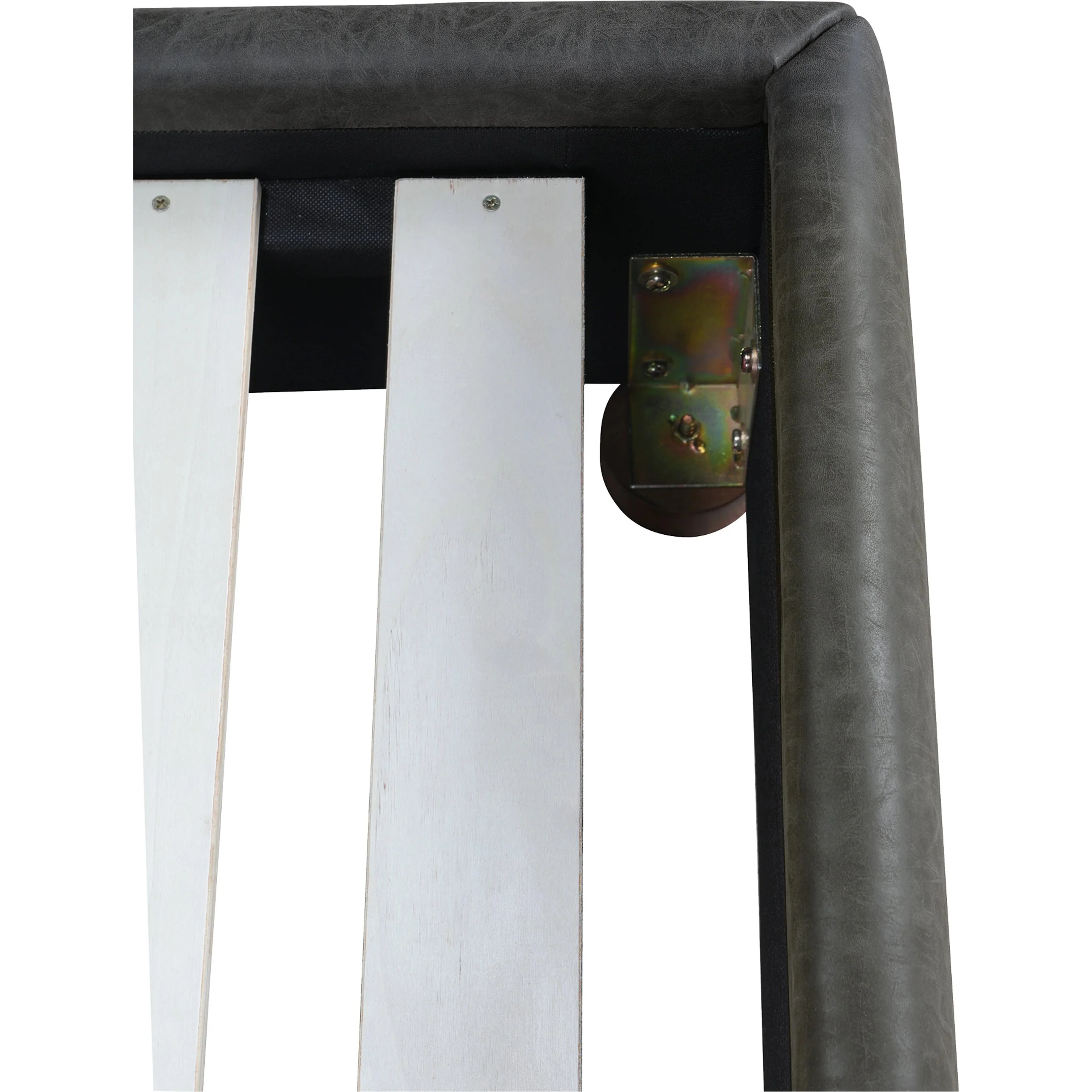 Product image 102