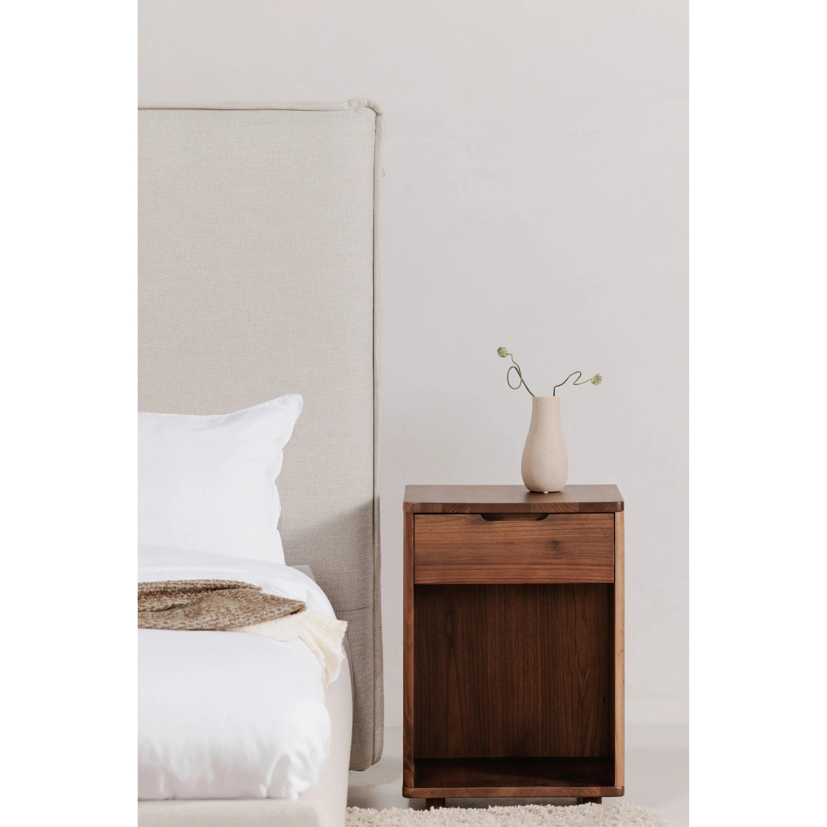 Product image 106