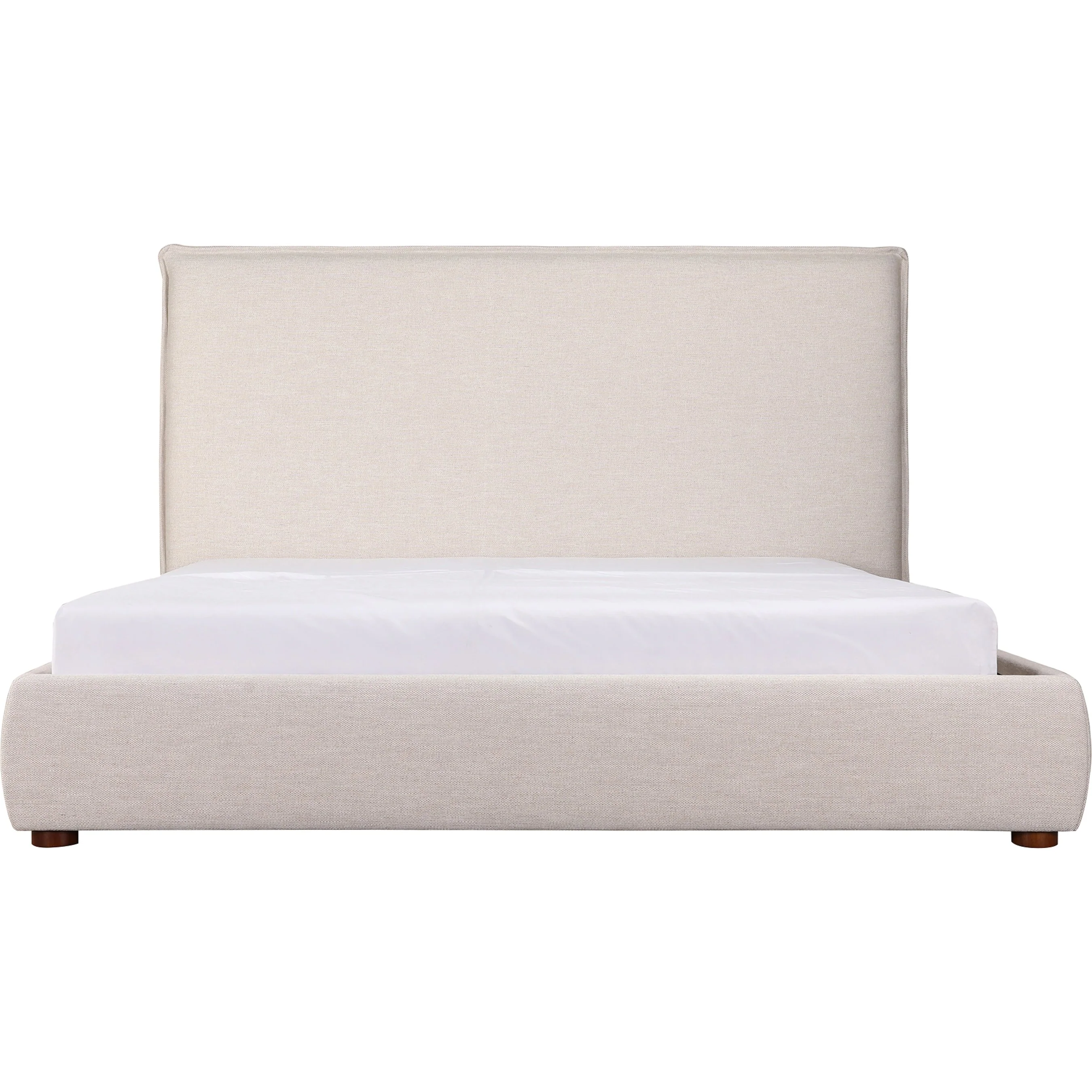 Product image 110
