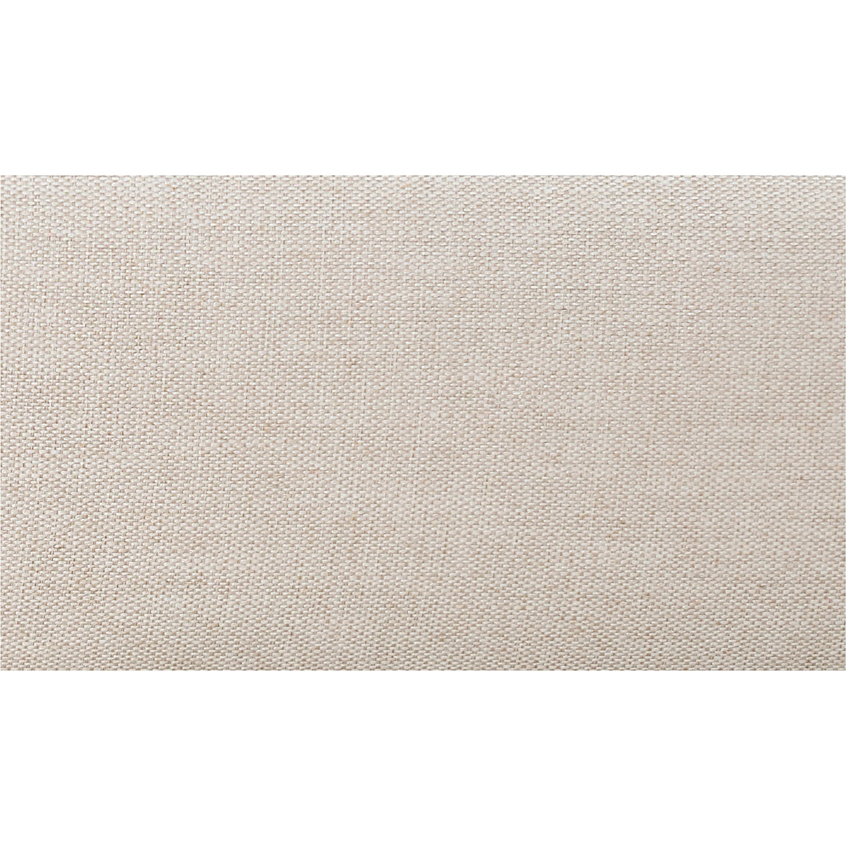 Product image 111