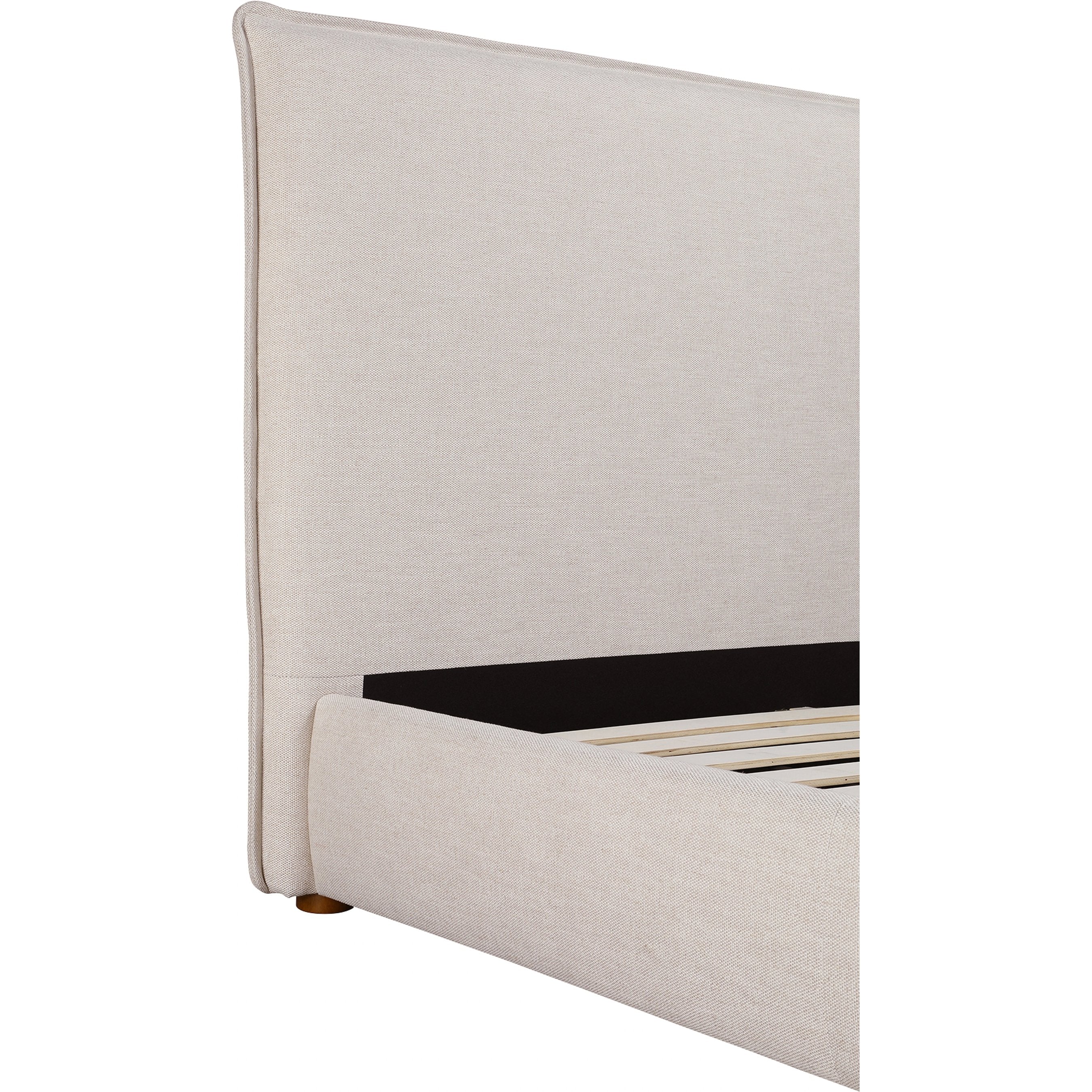 Product image 113