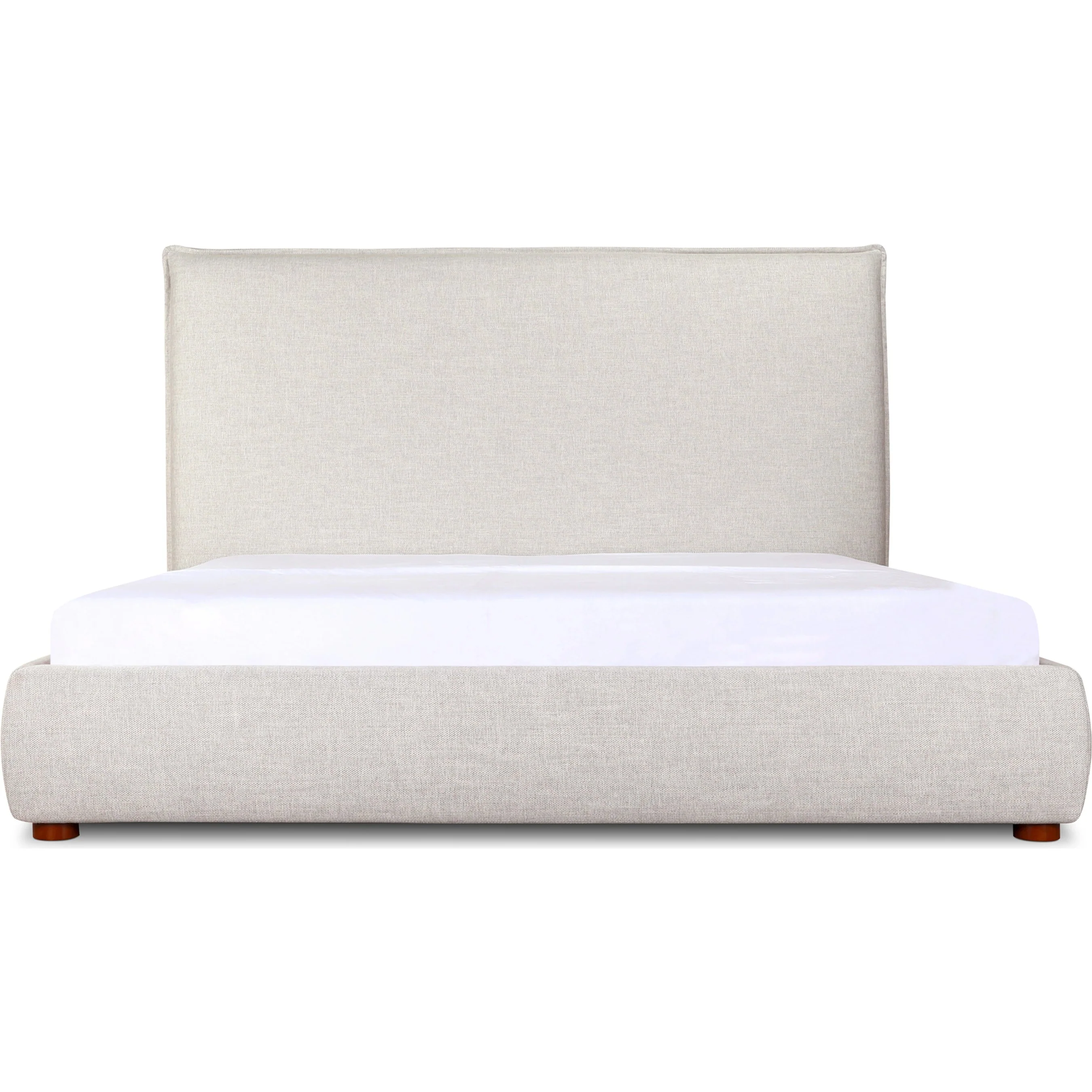 Product image 120