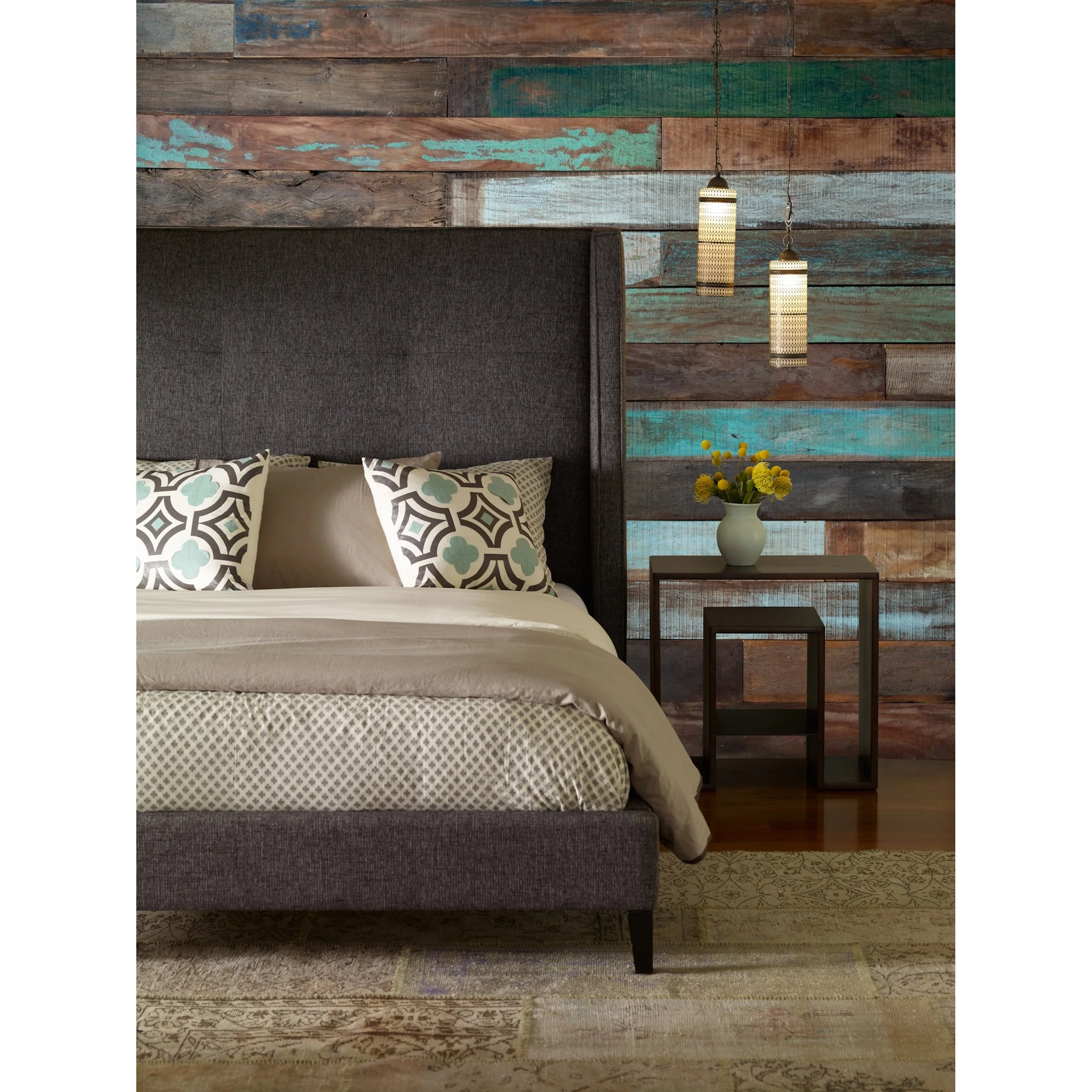 Product image 71