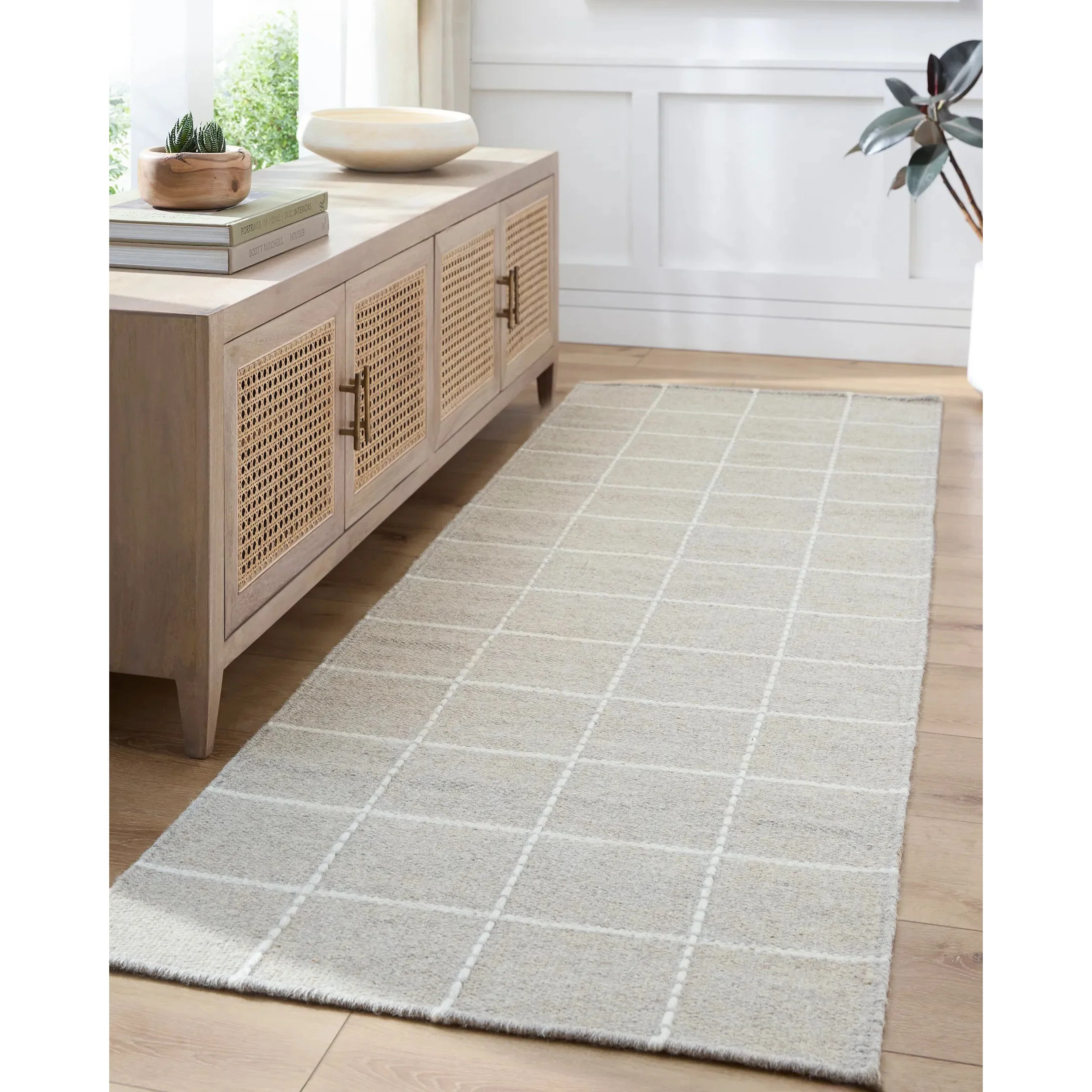 Product image 79