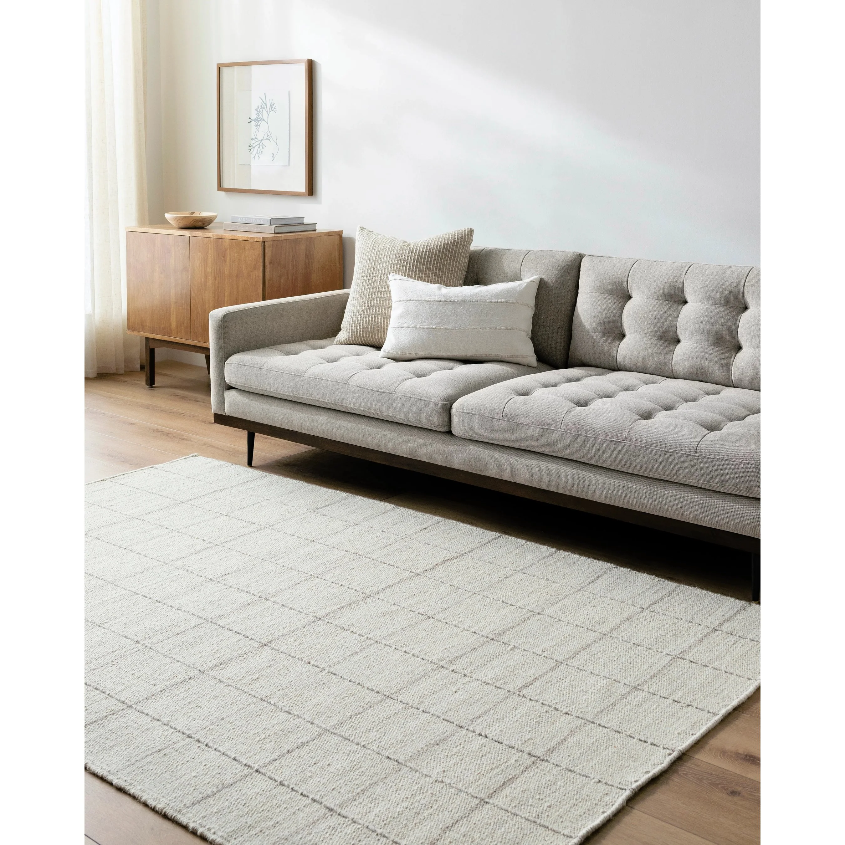 Product image 81