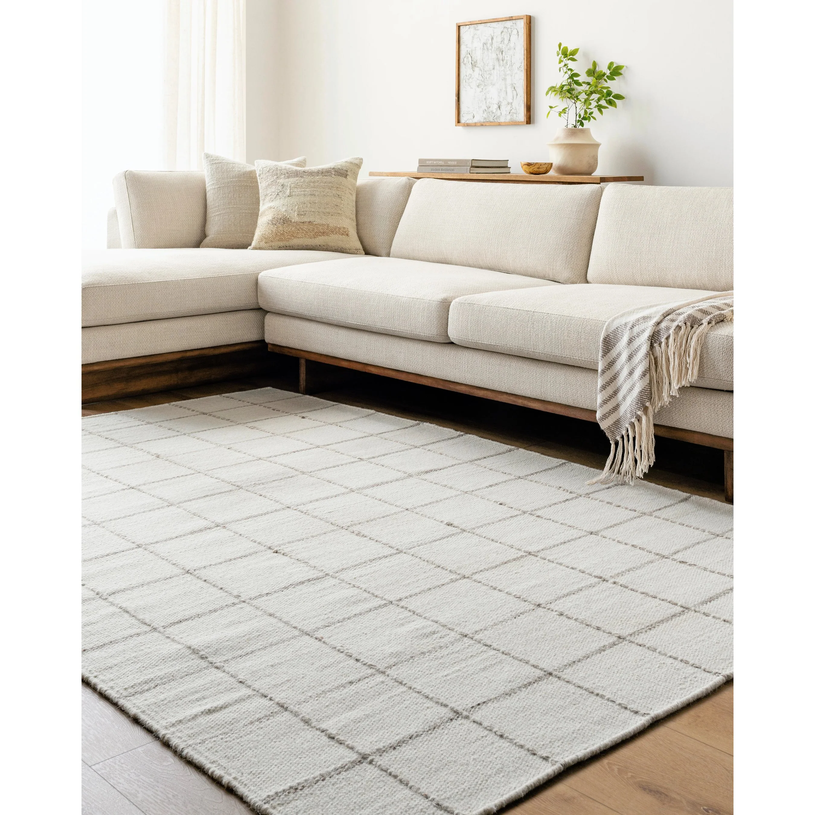 Product image 82