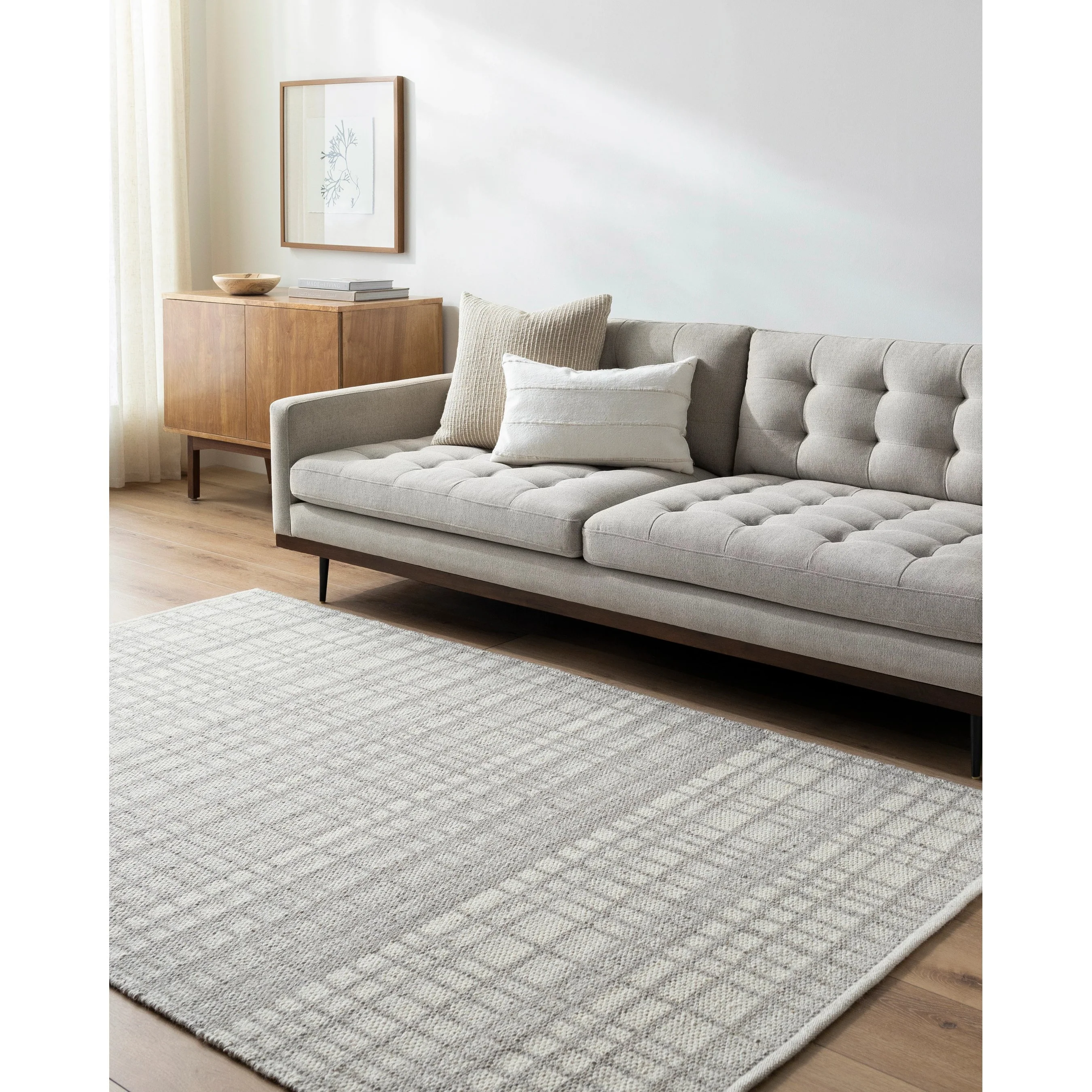 Product image 88