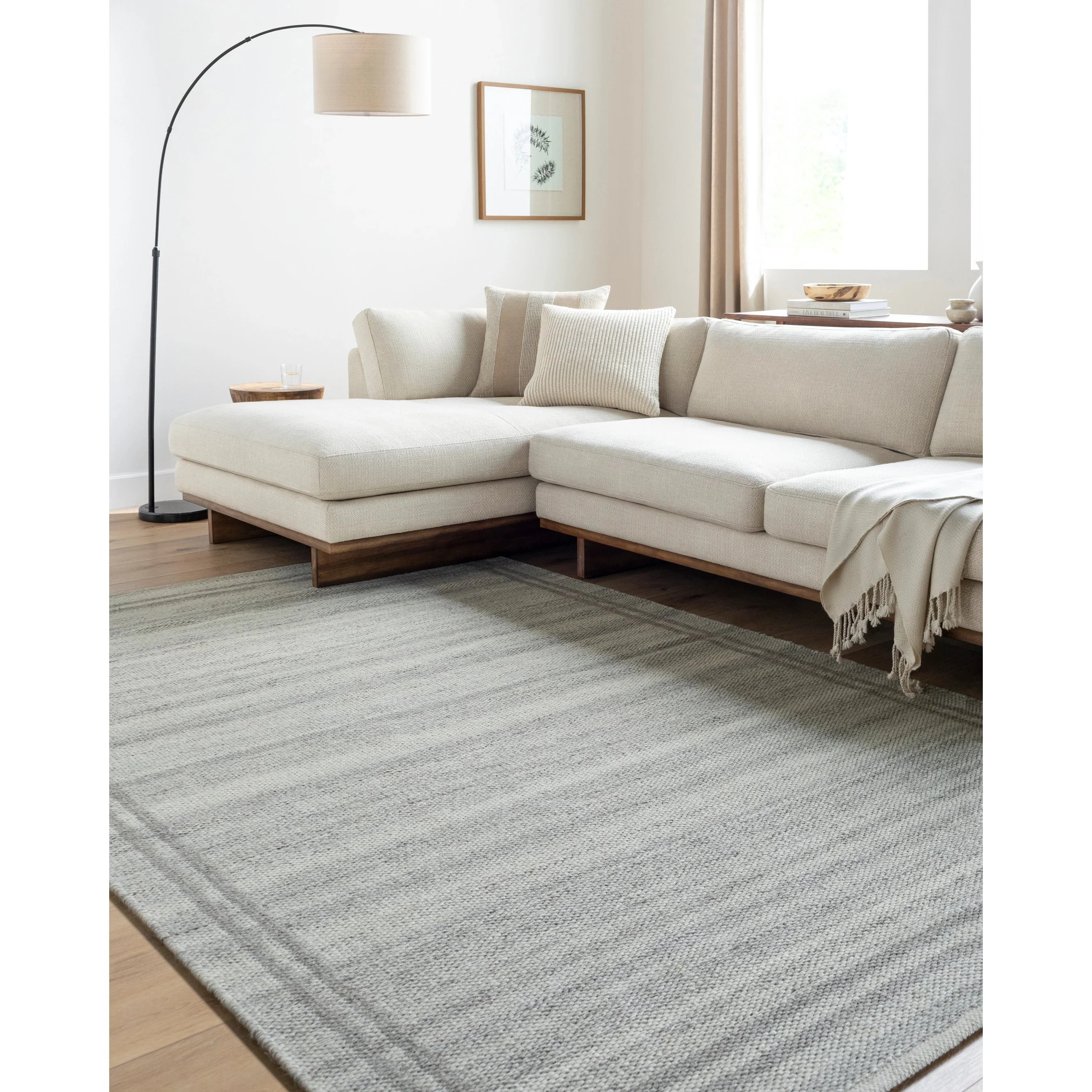 Product image 83