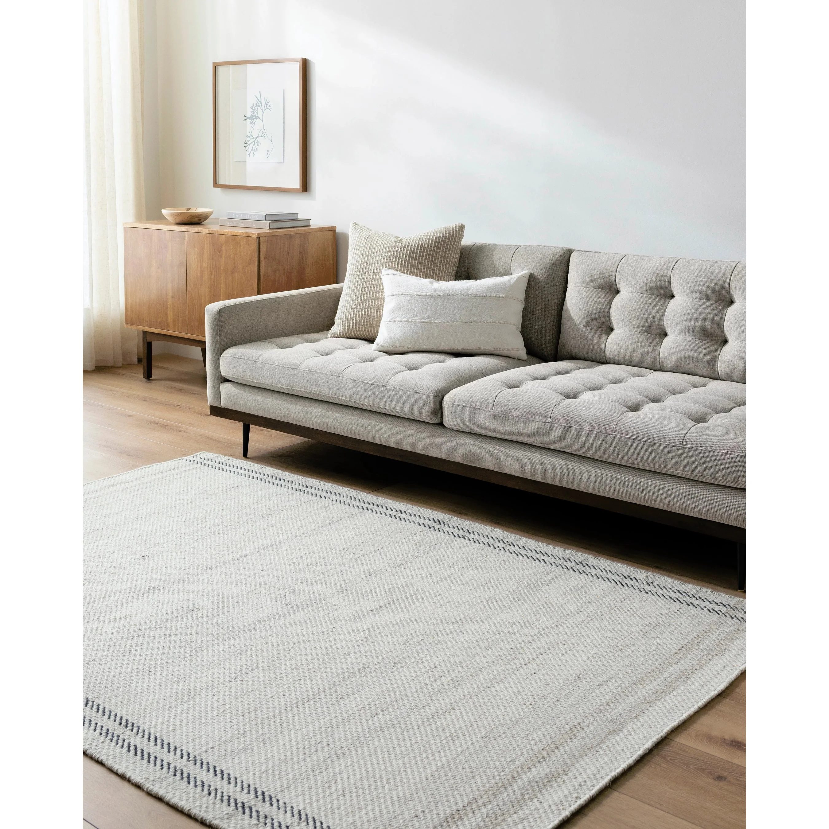 Product image 84