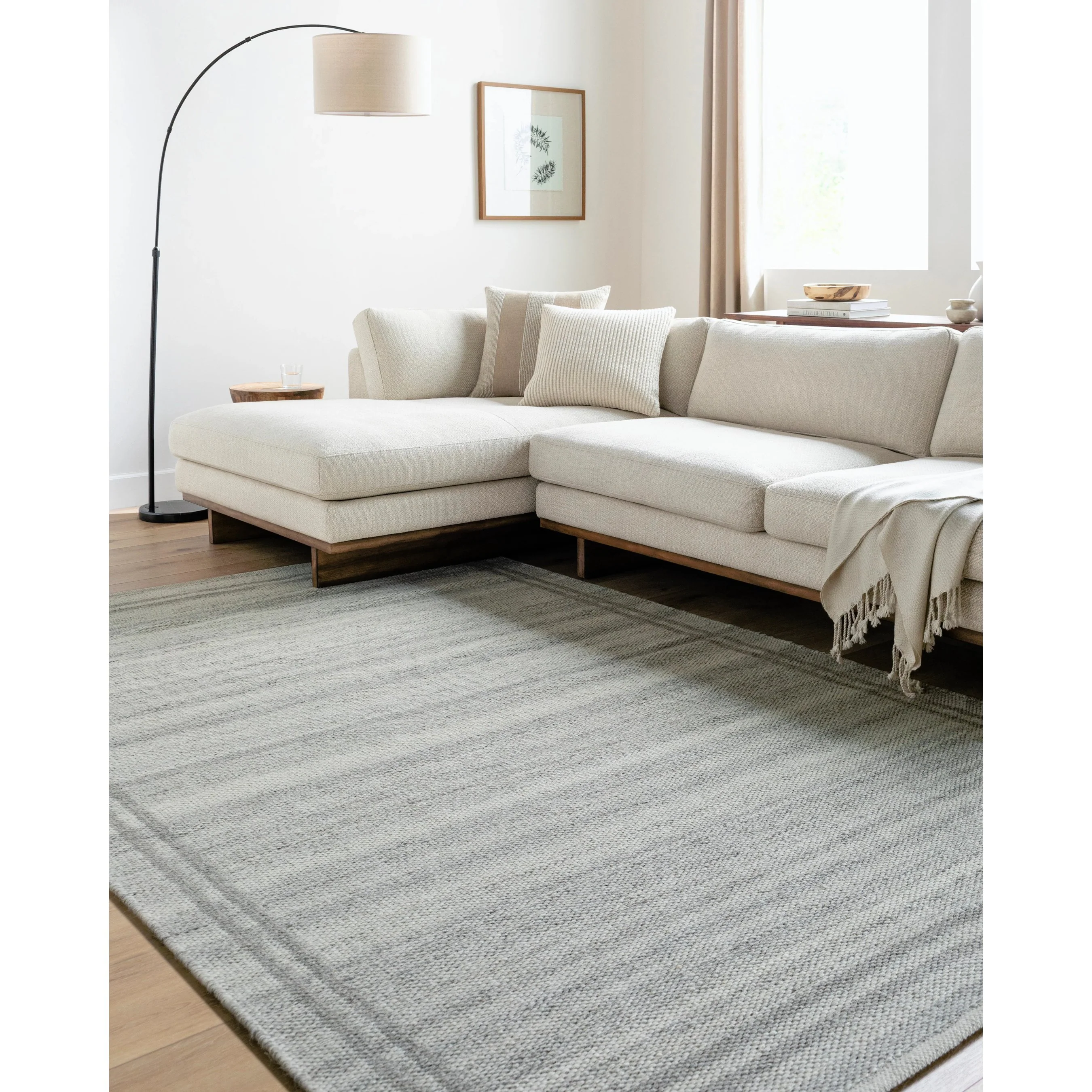 Product image 88
