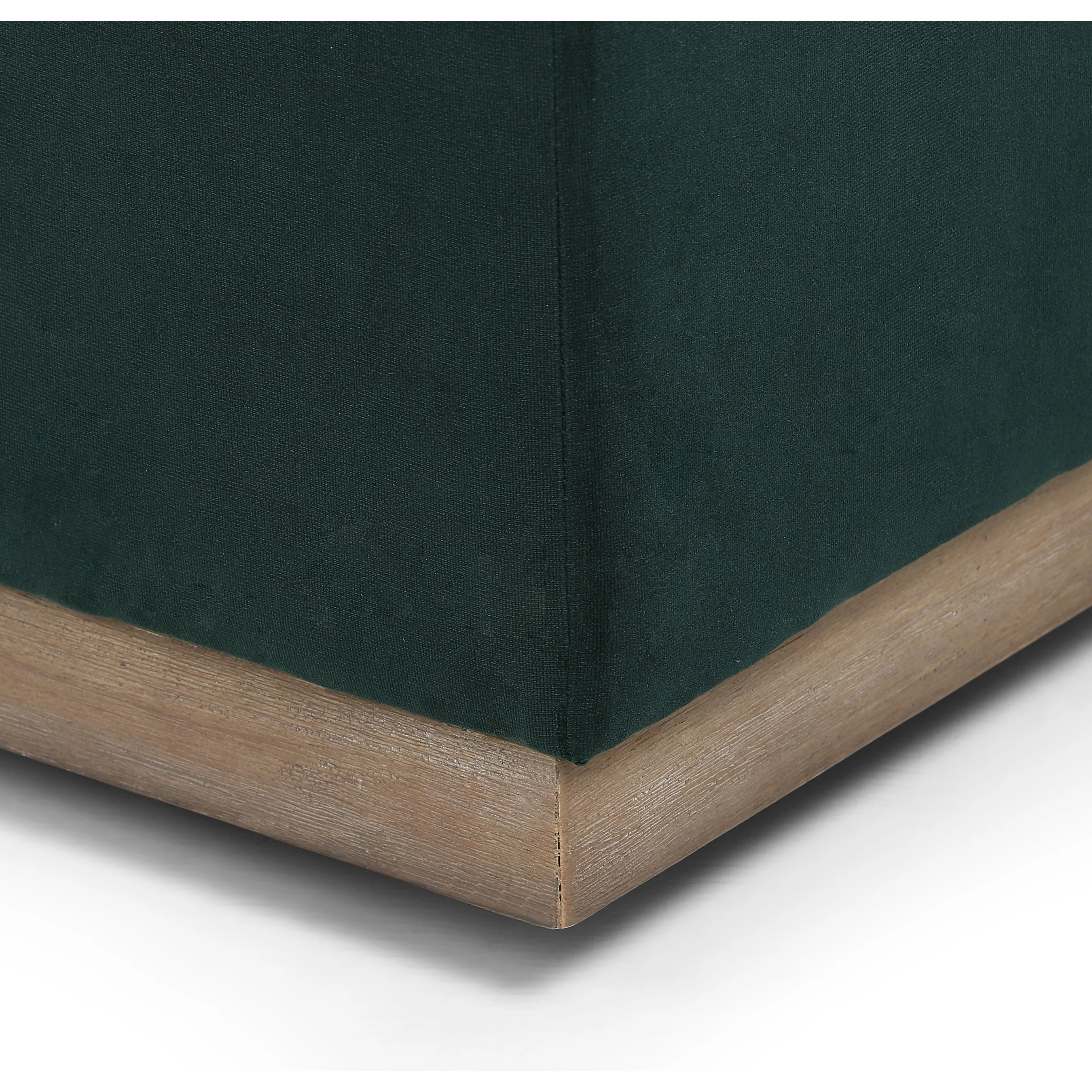 Product image 101