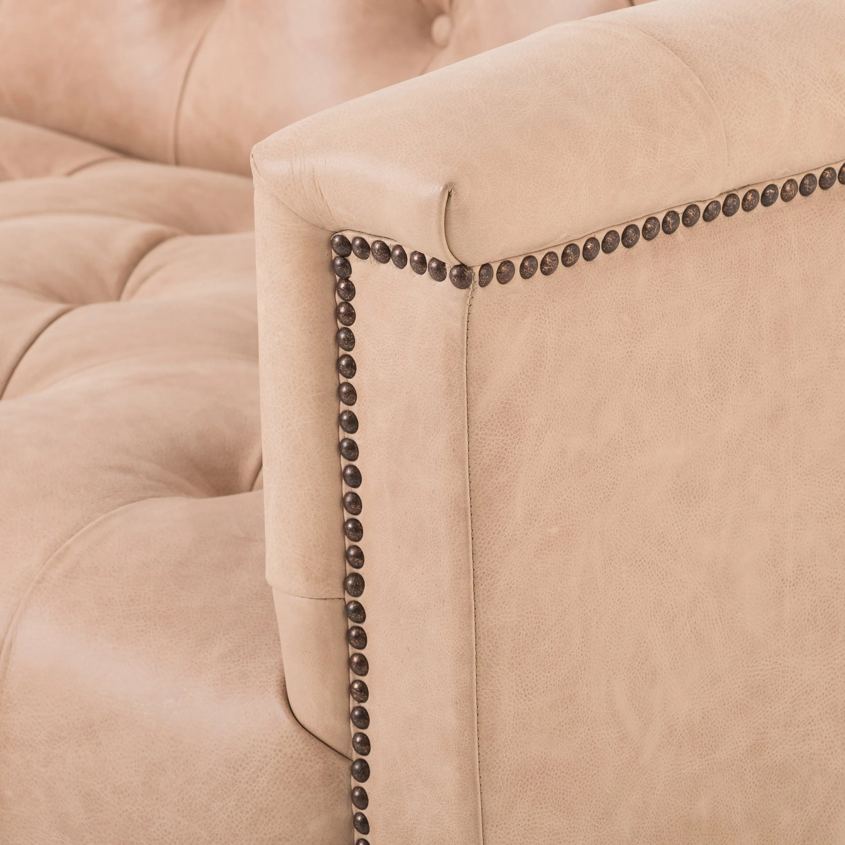 Product image 113