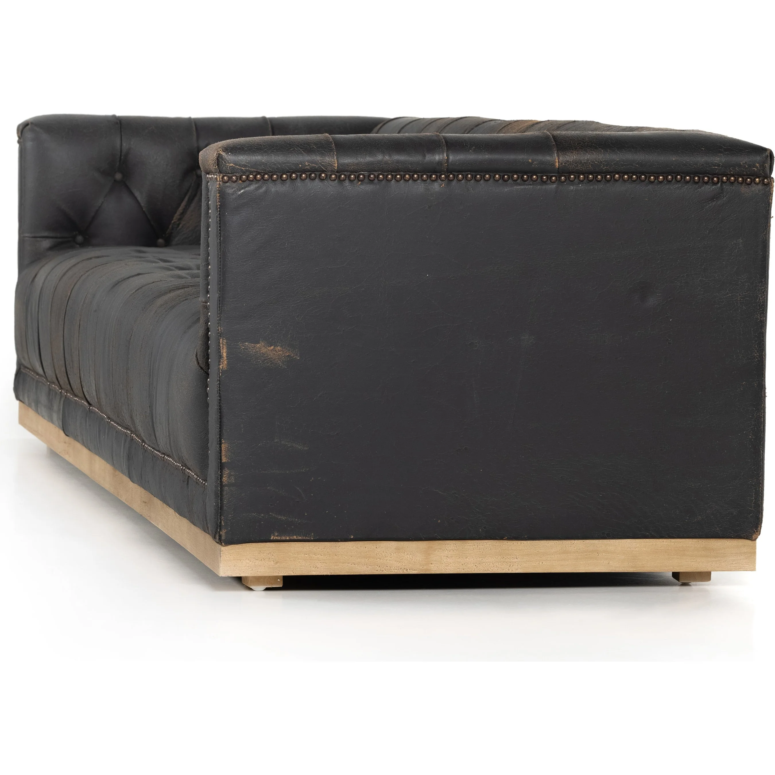 Product image 126
