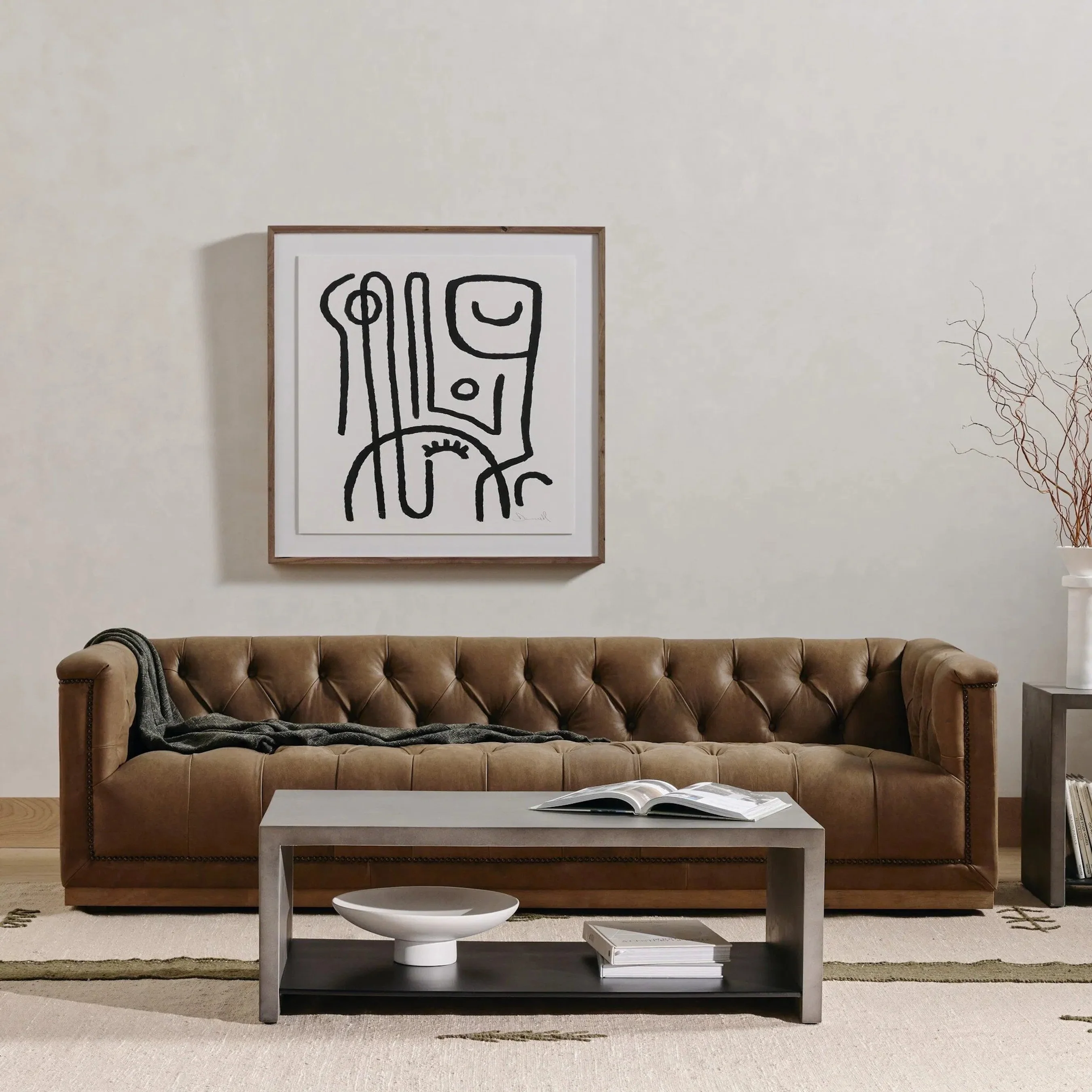 Product image 133