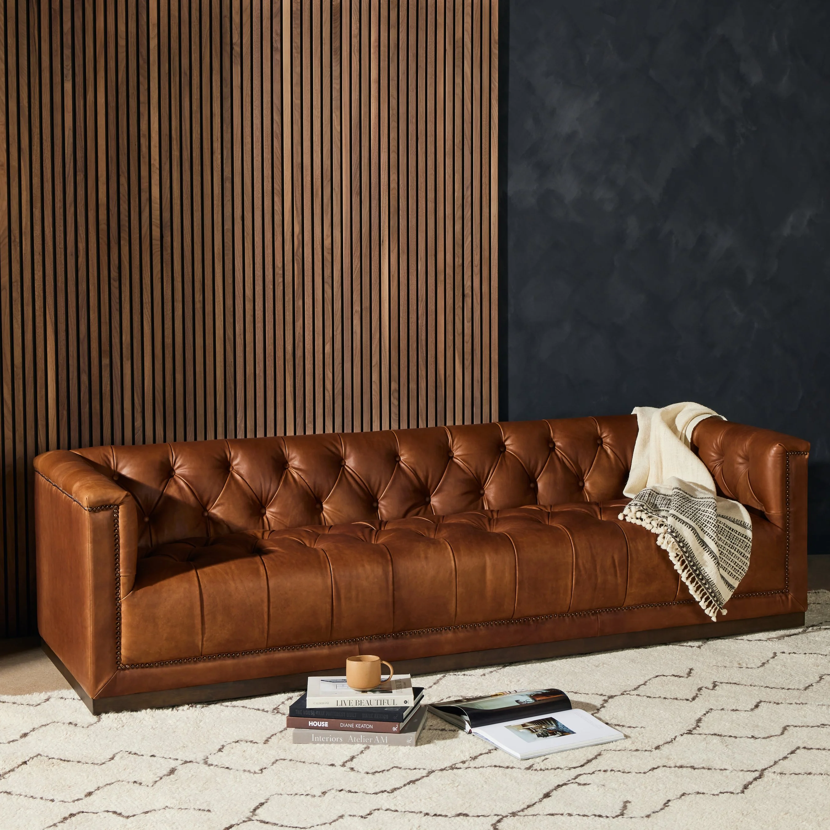 Product image 76
