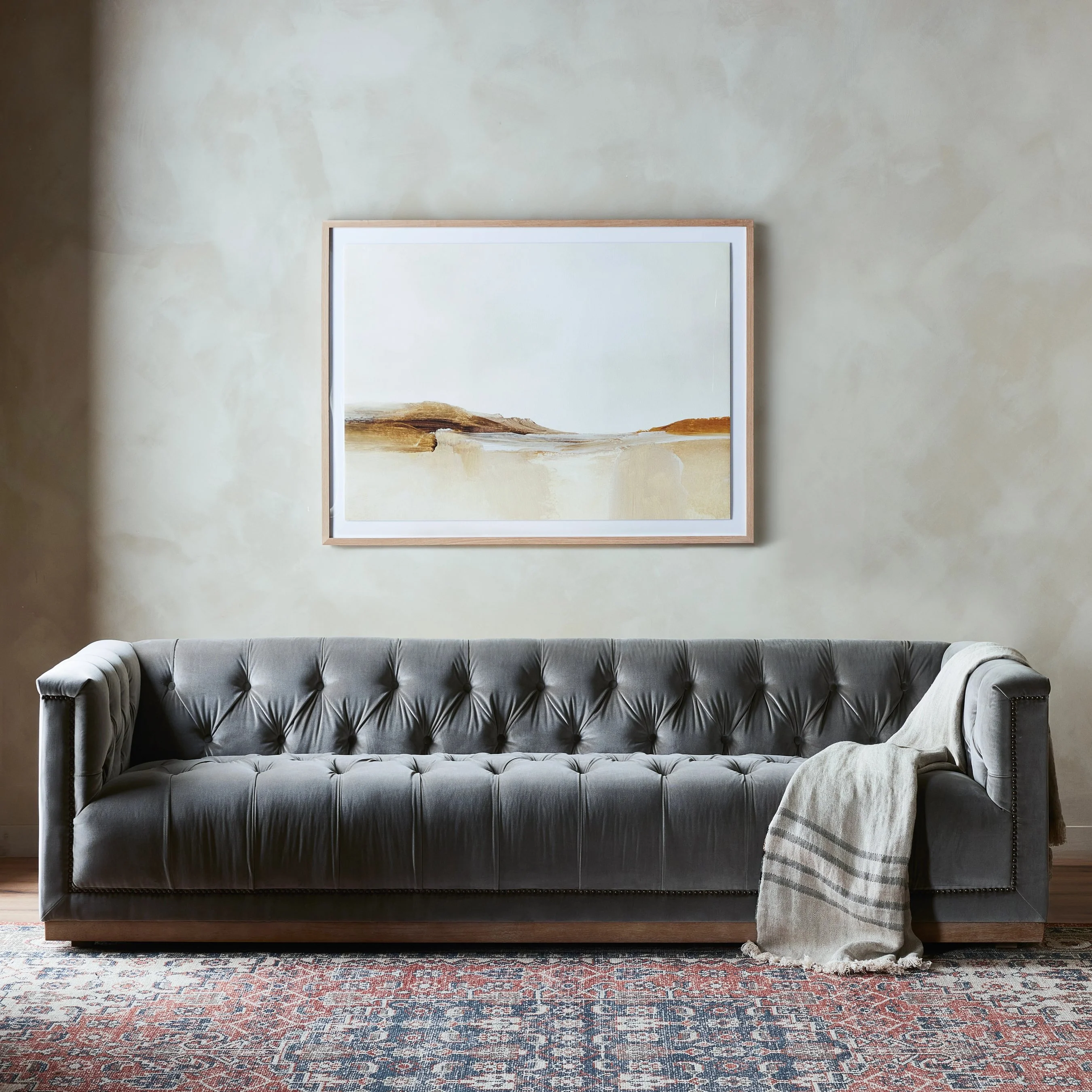 Product image 80