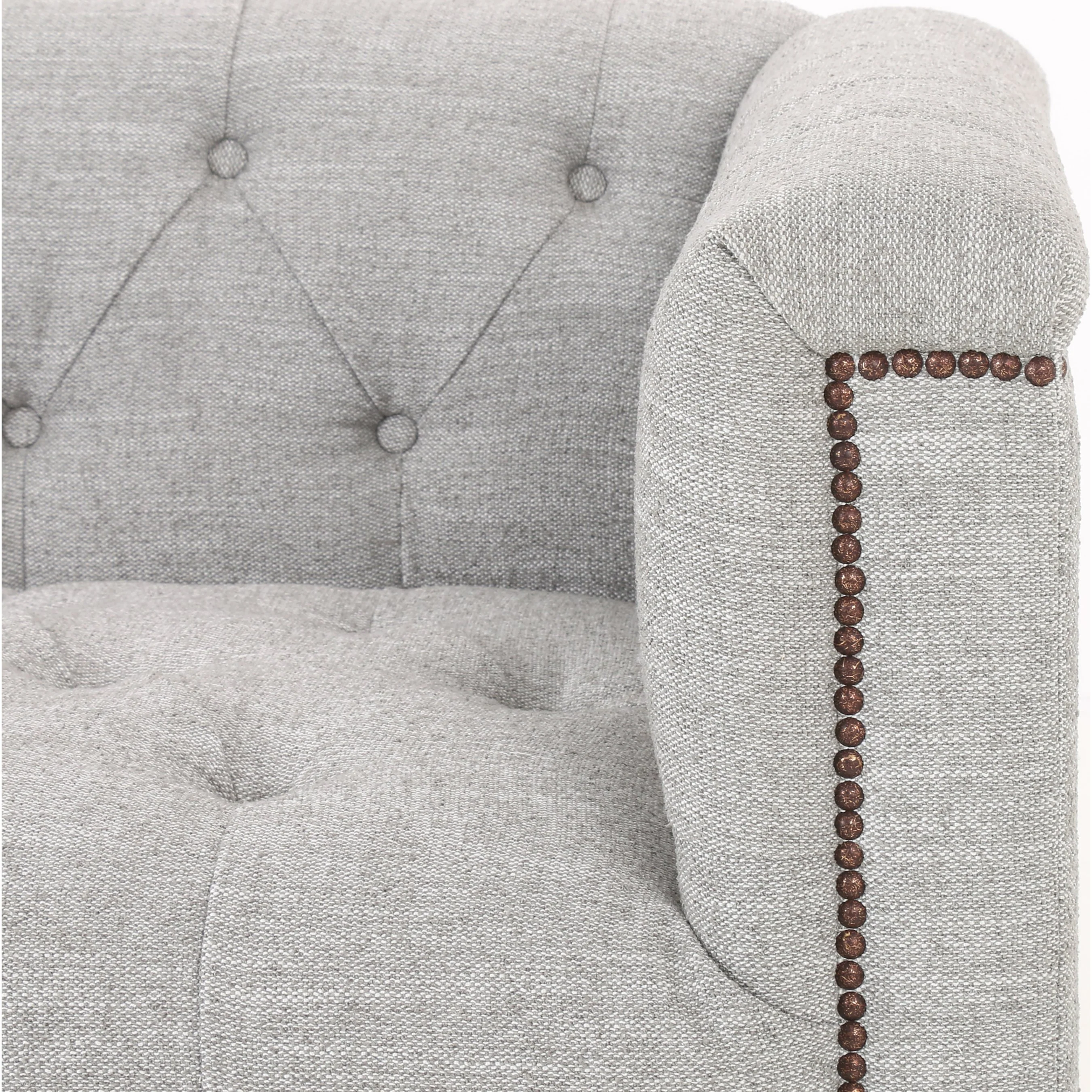 Product image 88