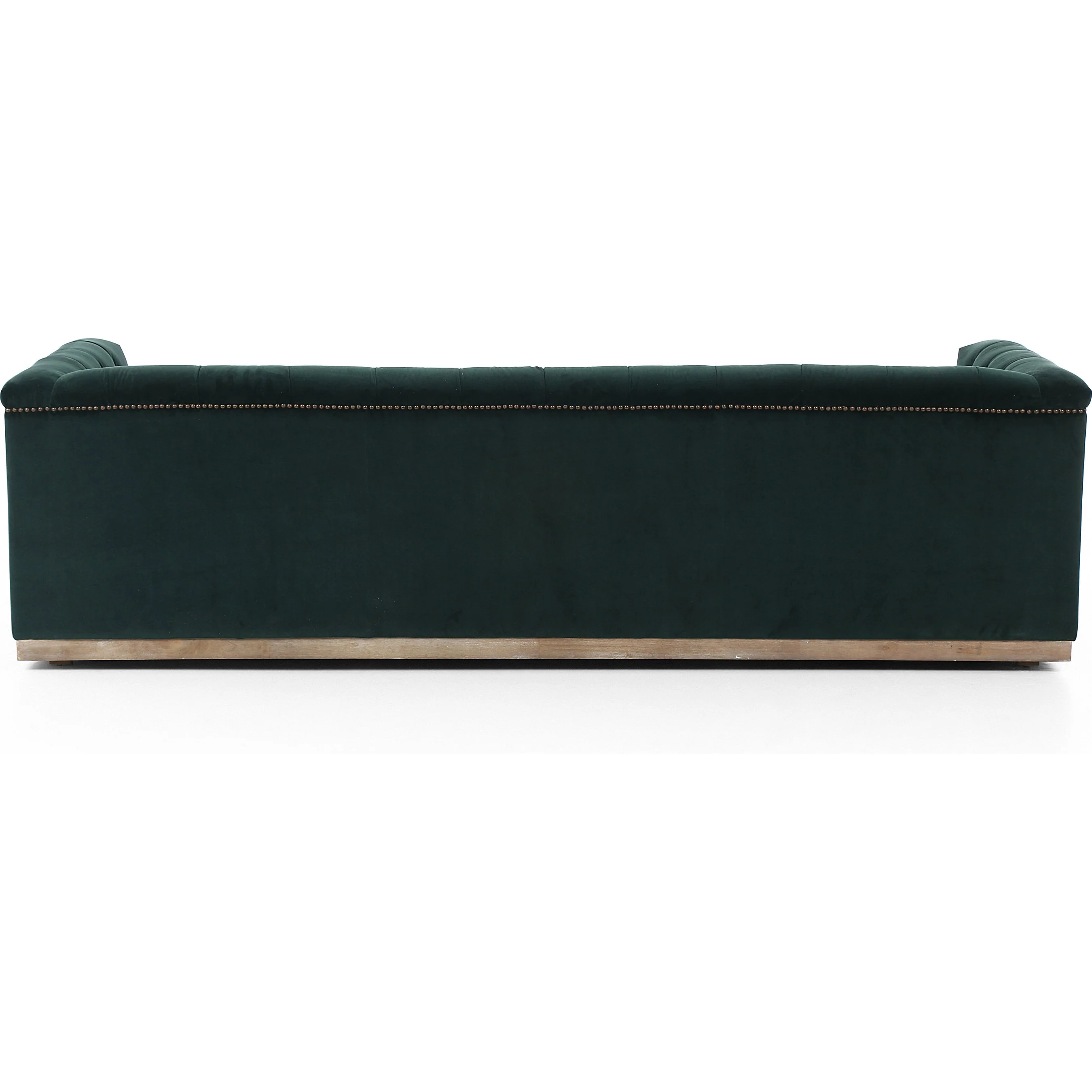 Product image 95