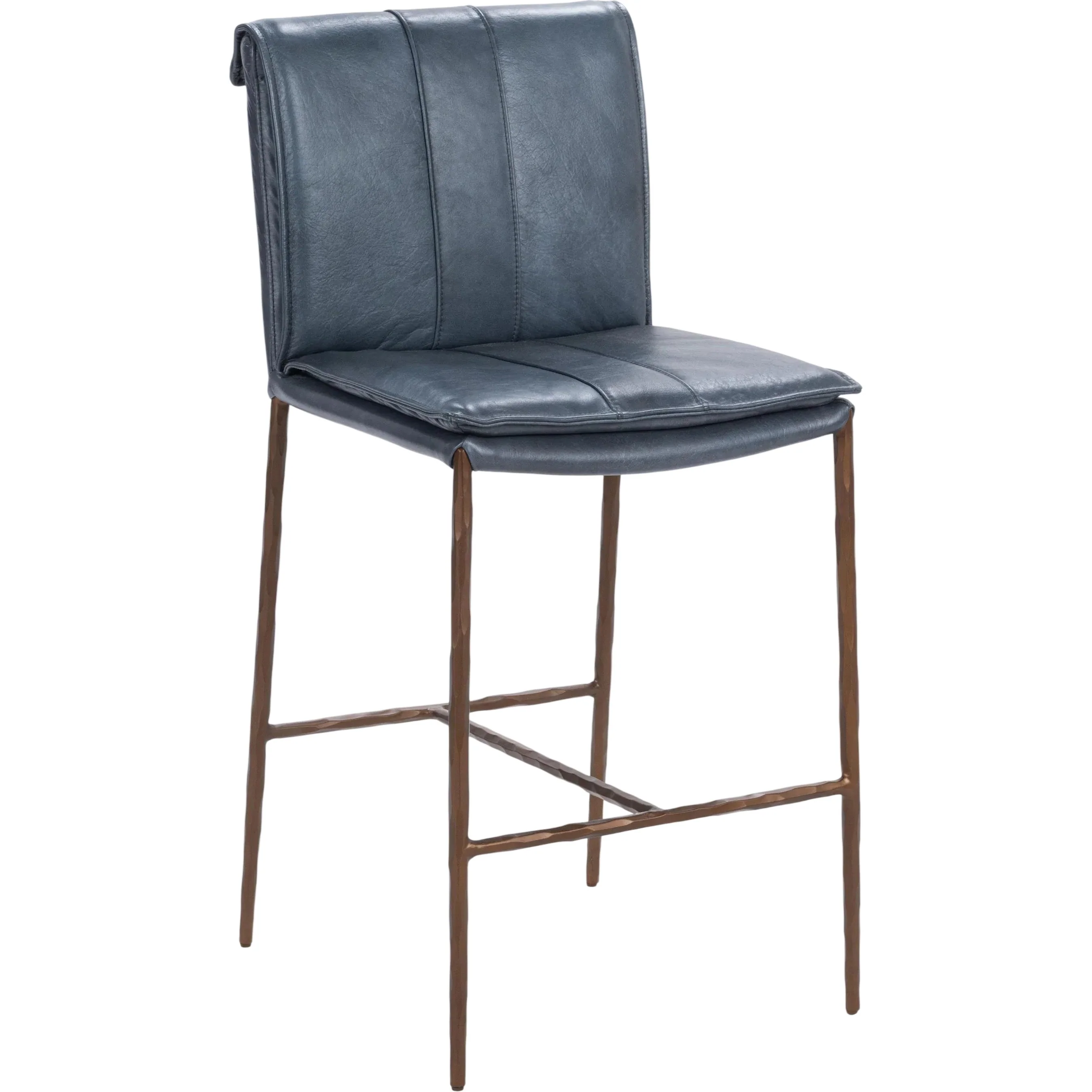 New Furniture
