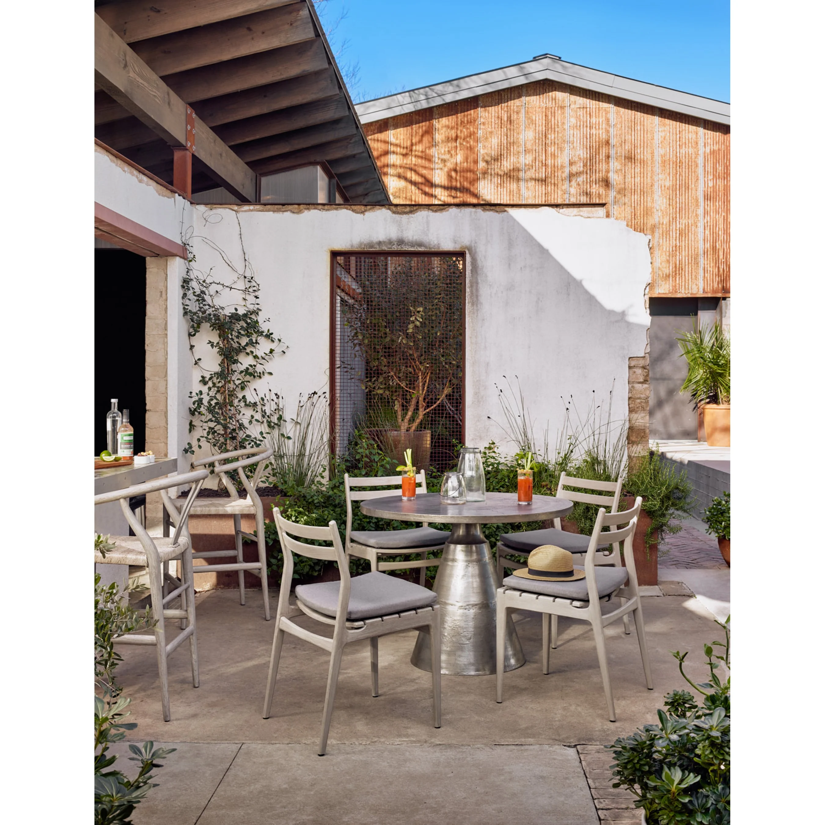 Product image 114