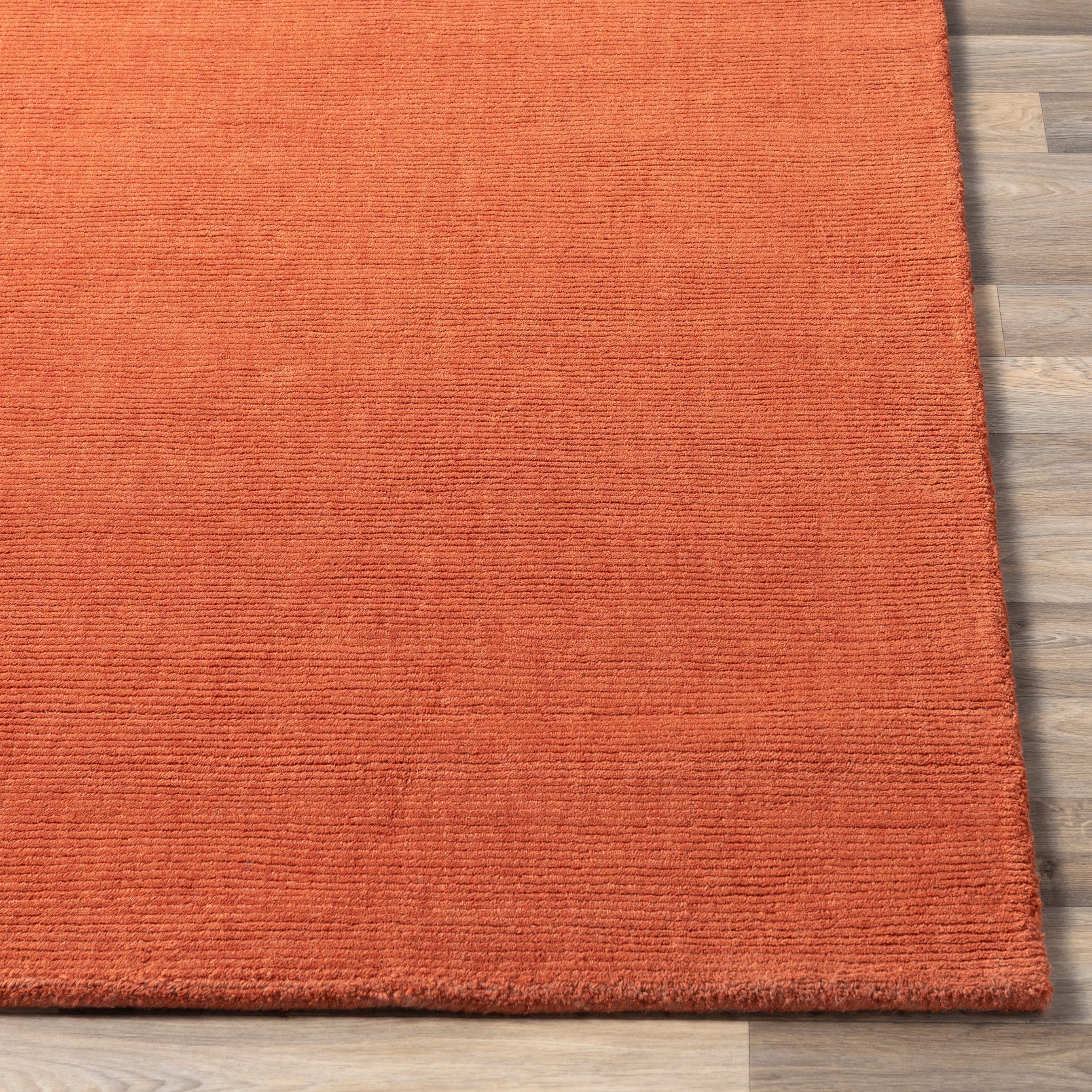 Product image 102