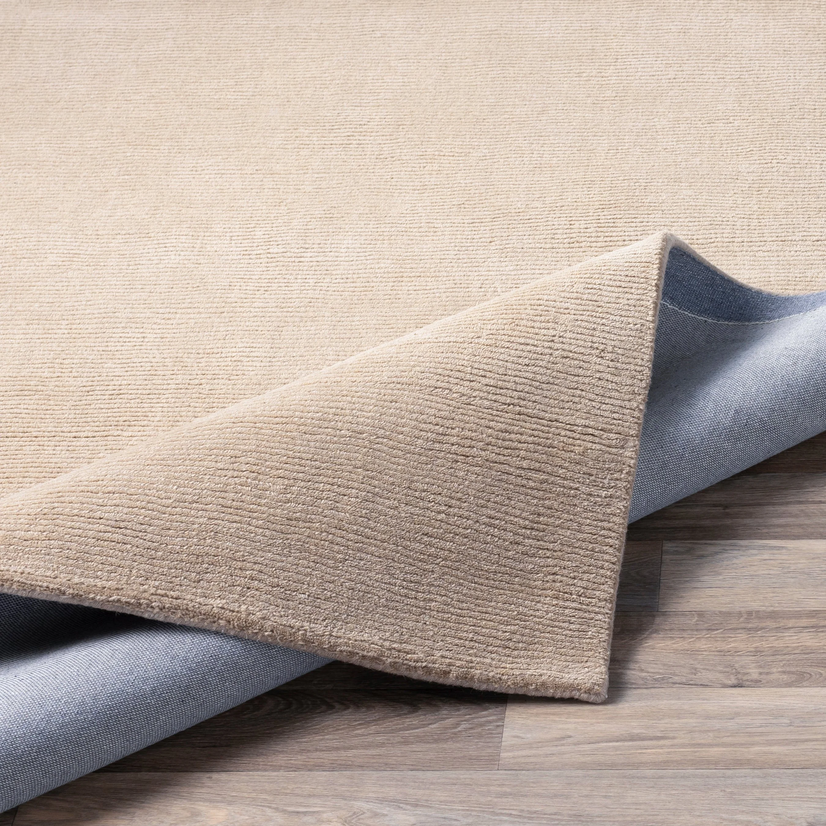 Product image 106