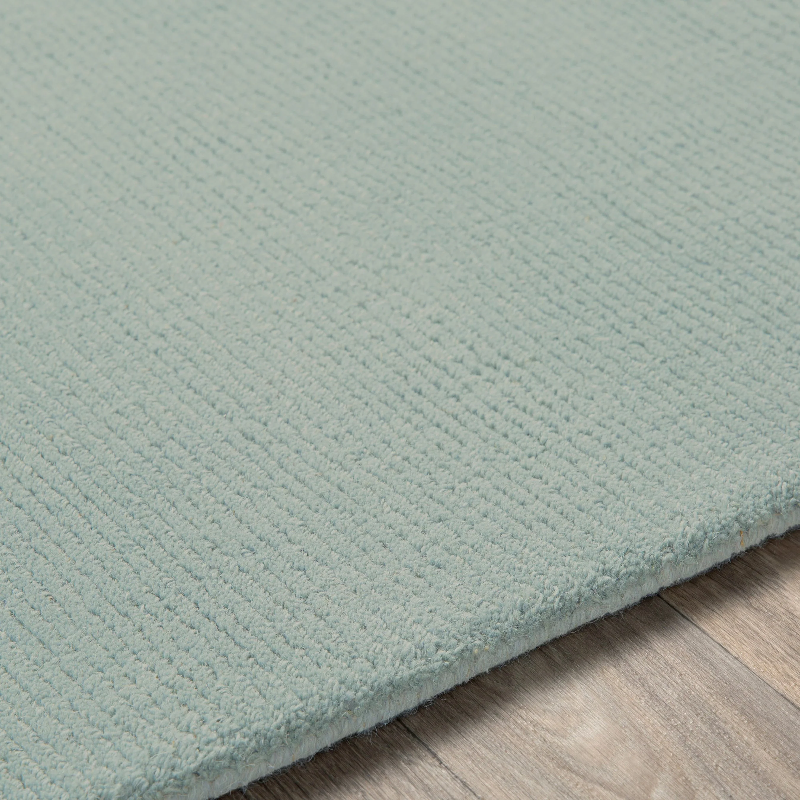 Product image 110