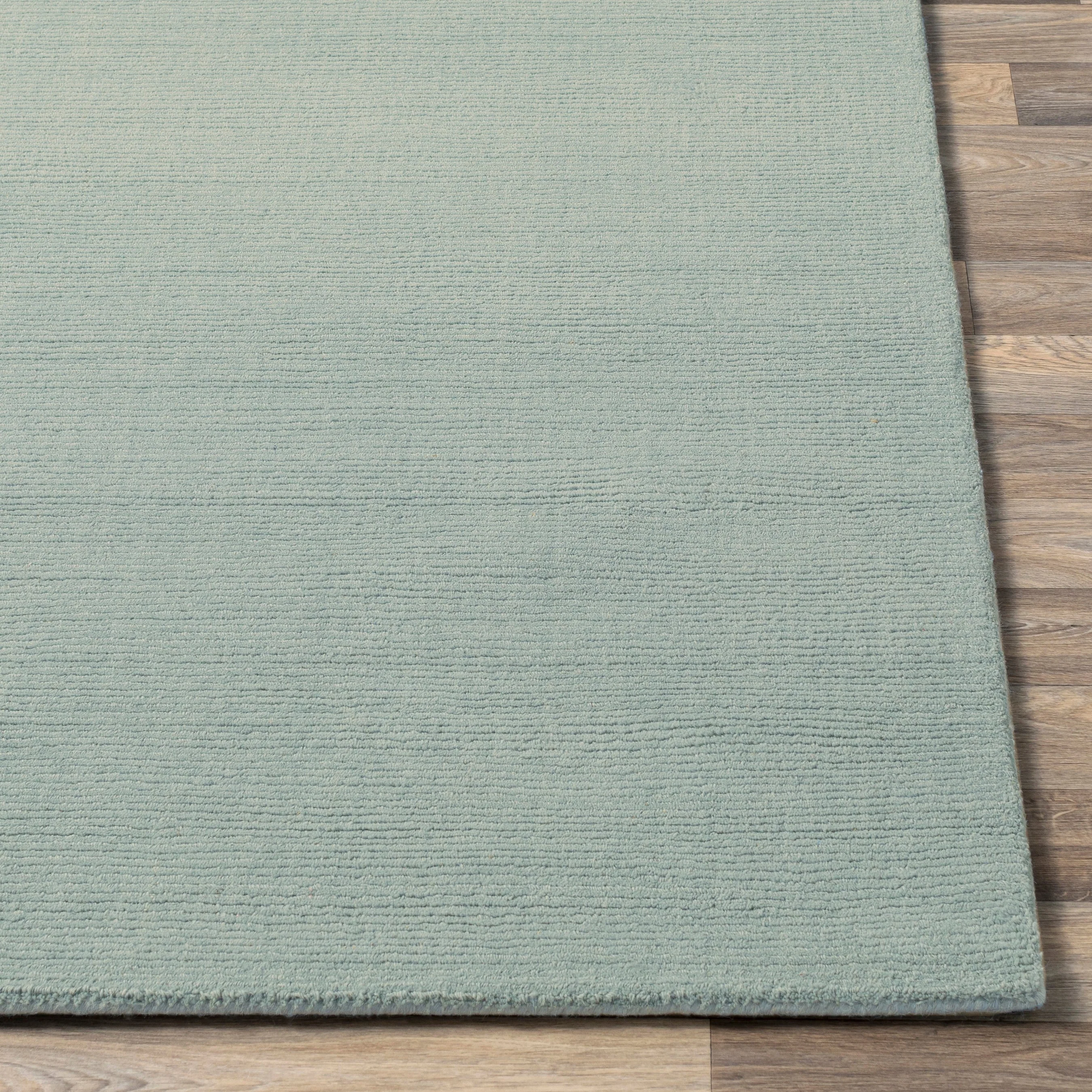 Product image 111