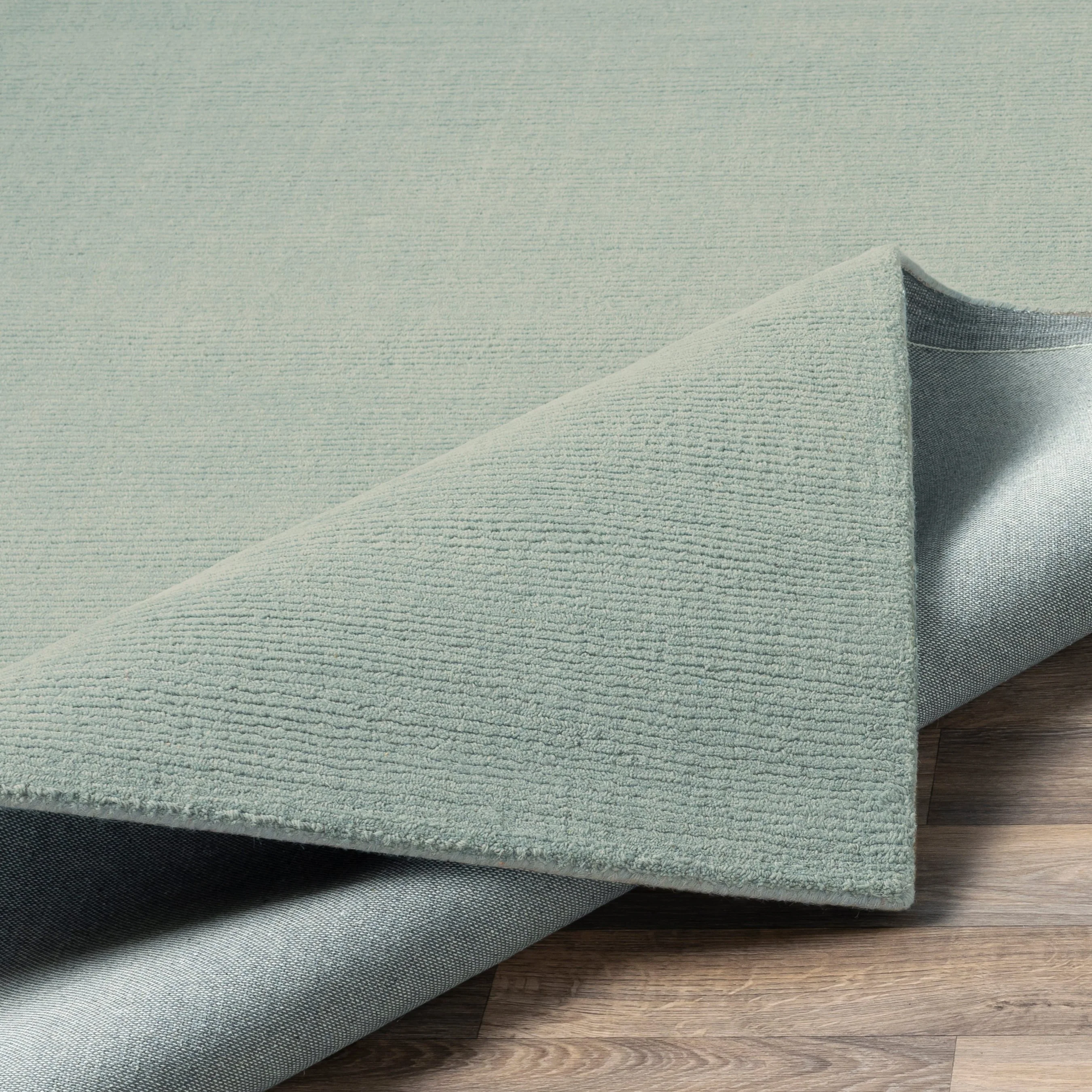 Product image 112