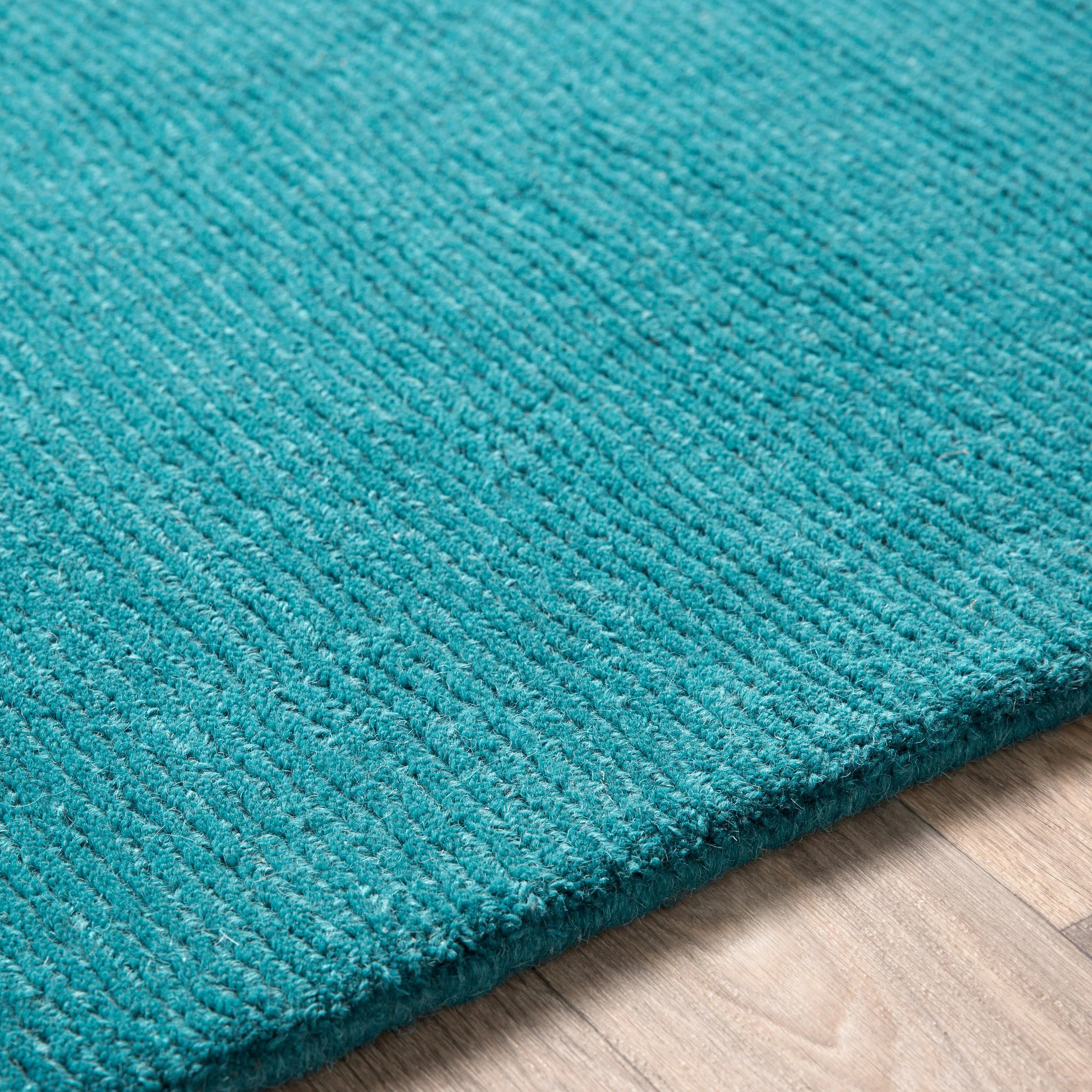 Product image 113