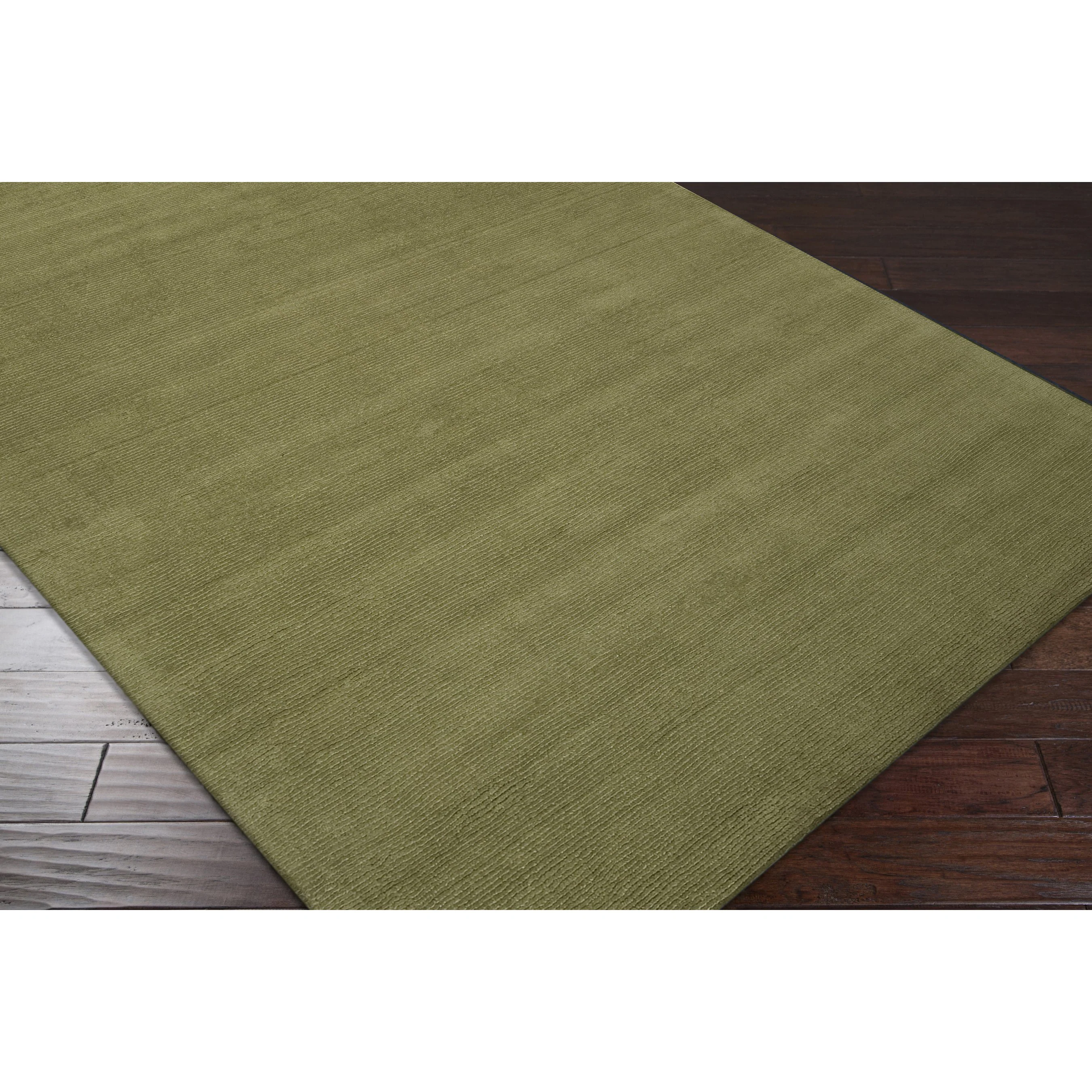 Product image 122