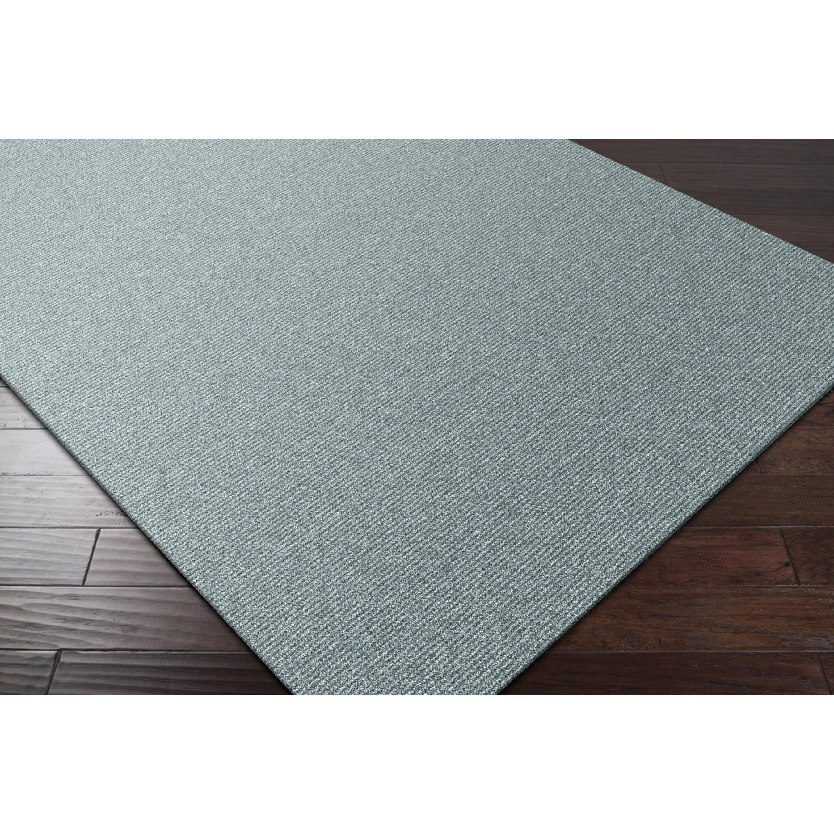 Product image 128
