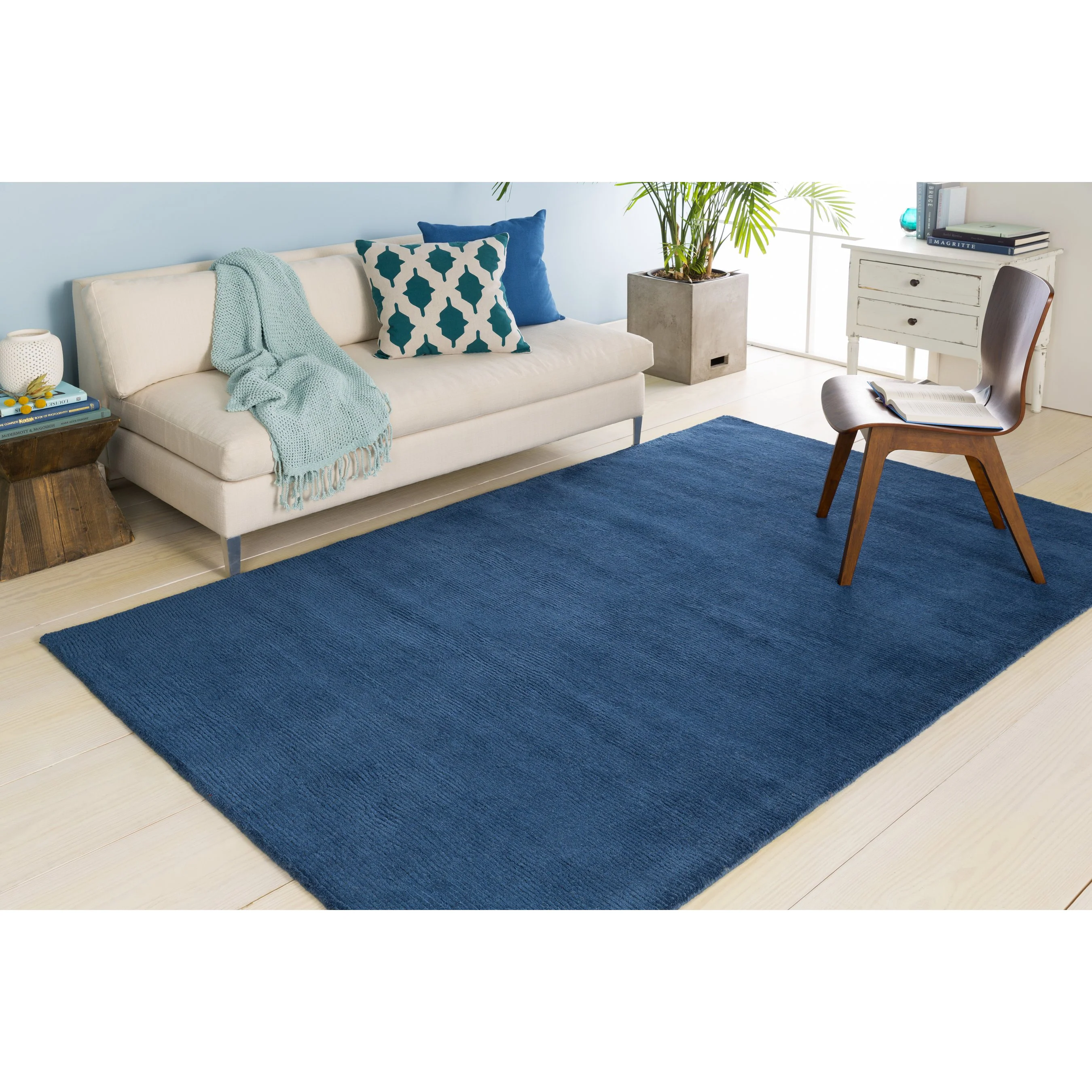 Product image 169