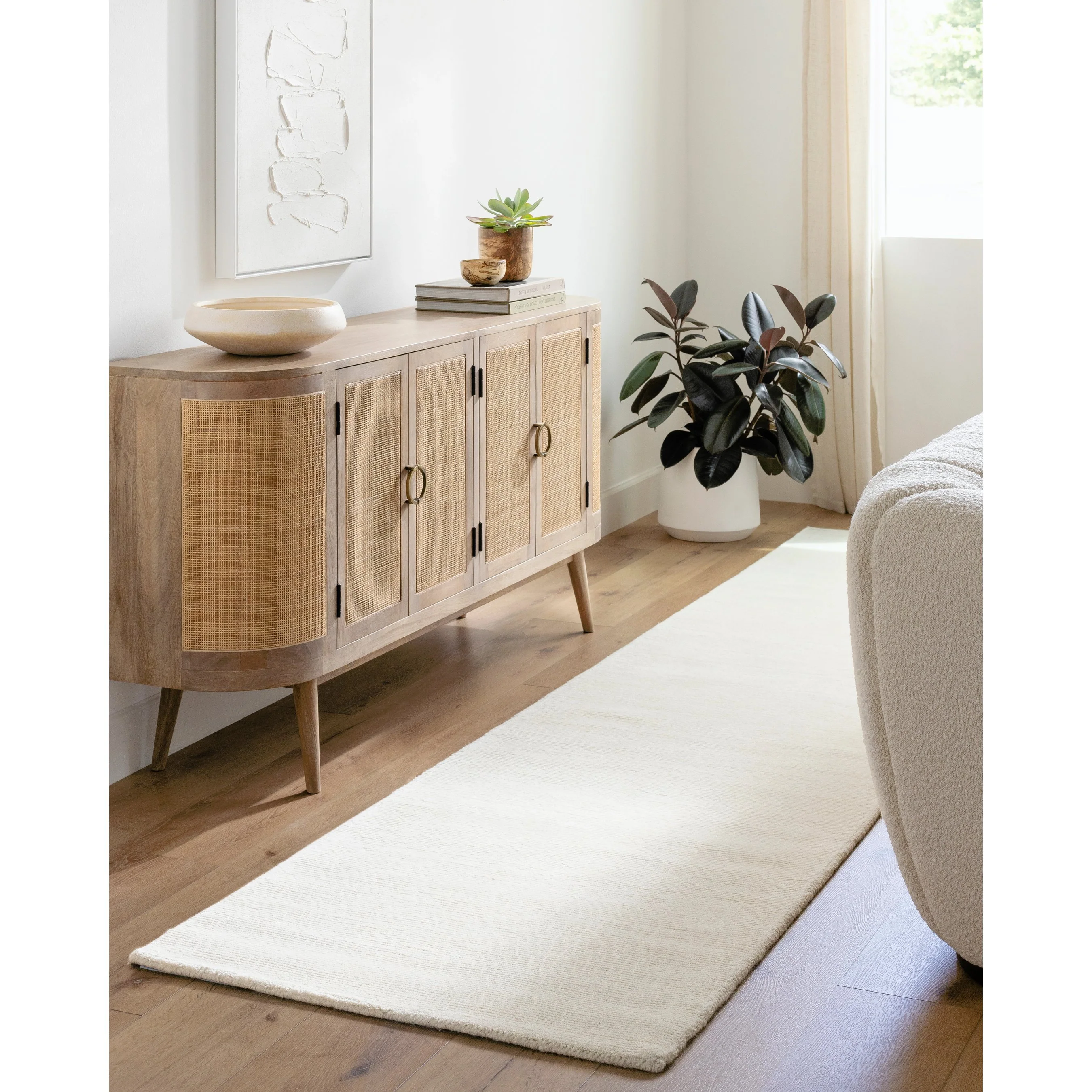 Product image 171