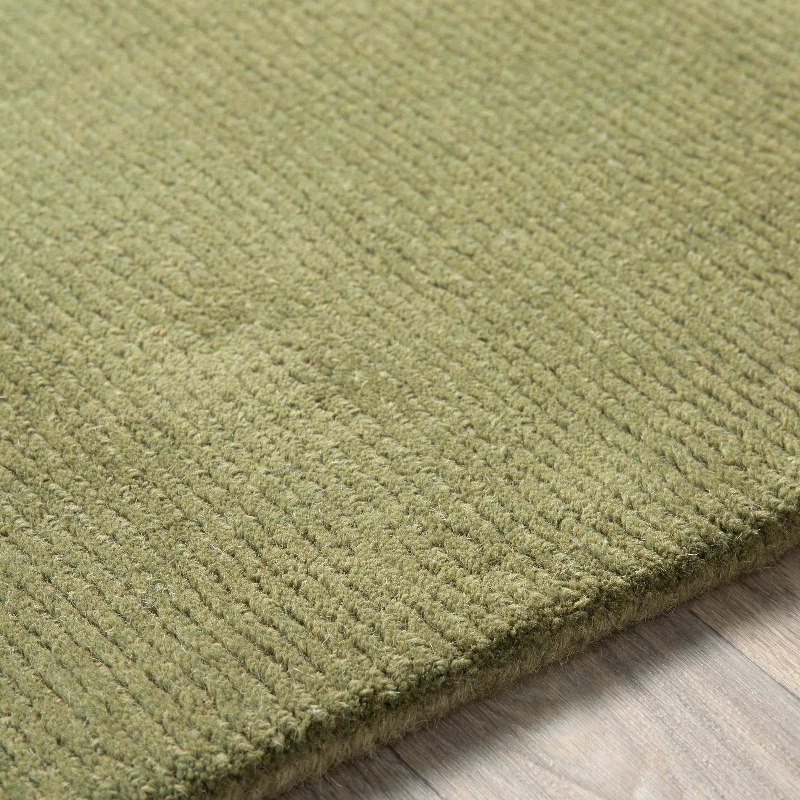 Product image 95