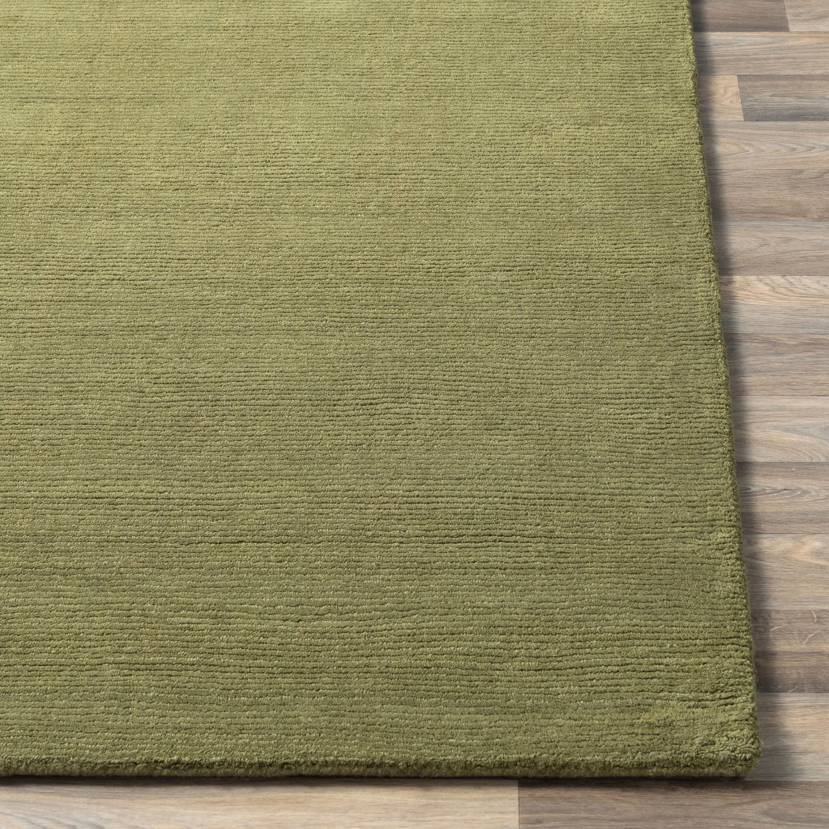 Product image 96