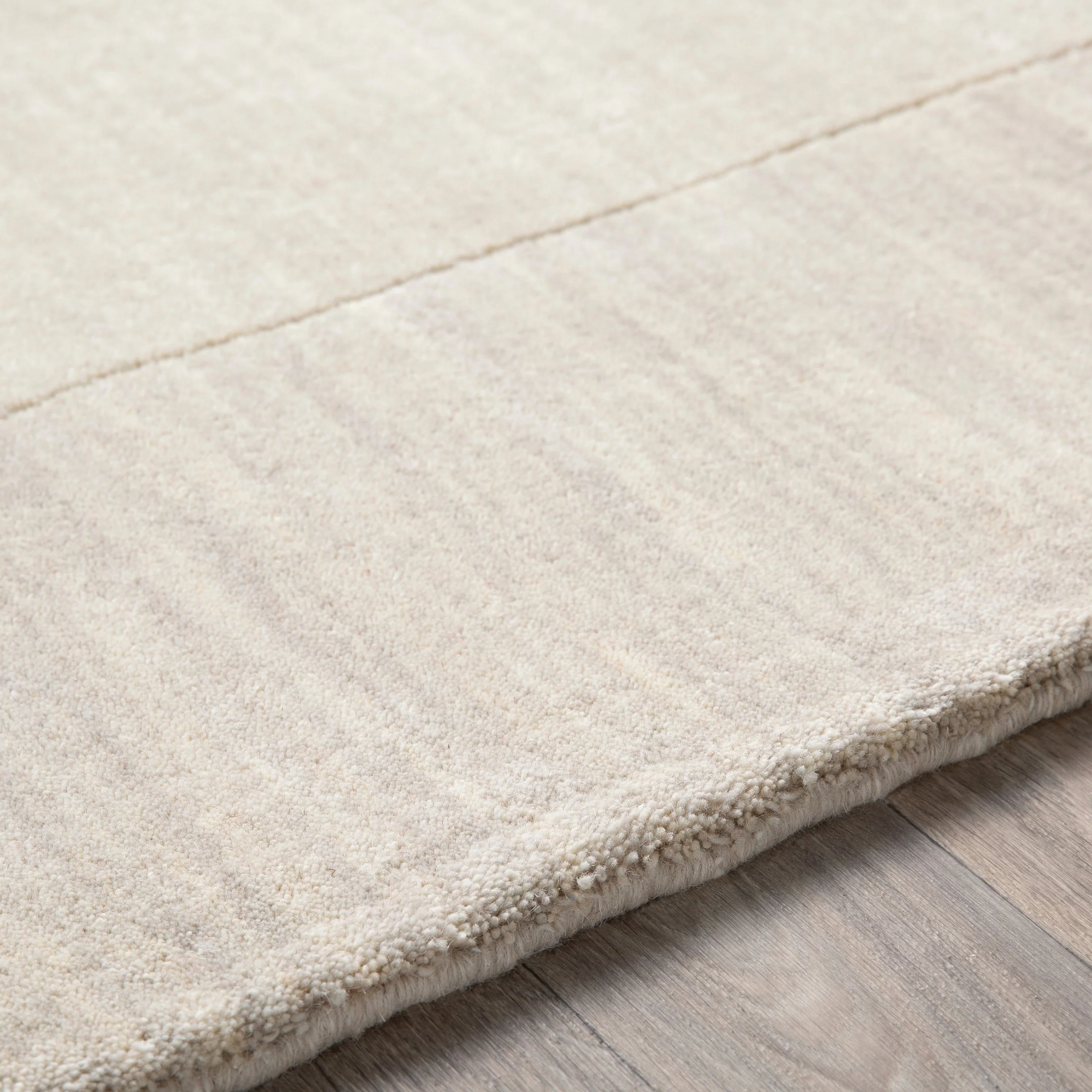 Product image 101