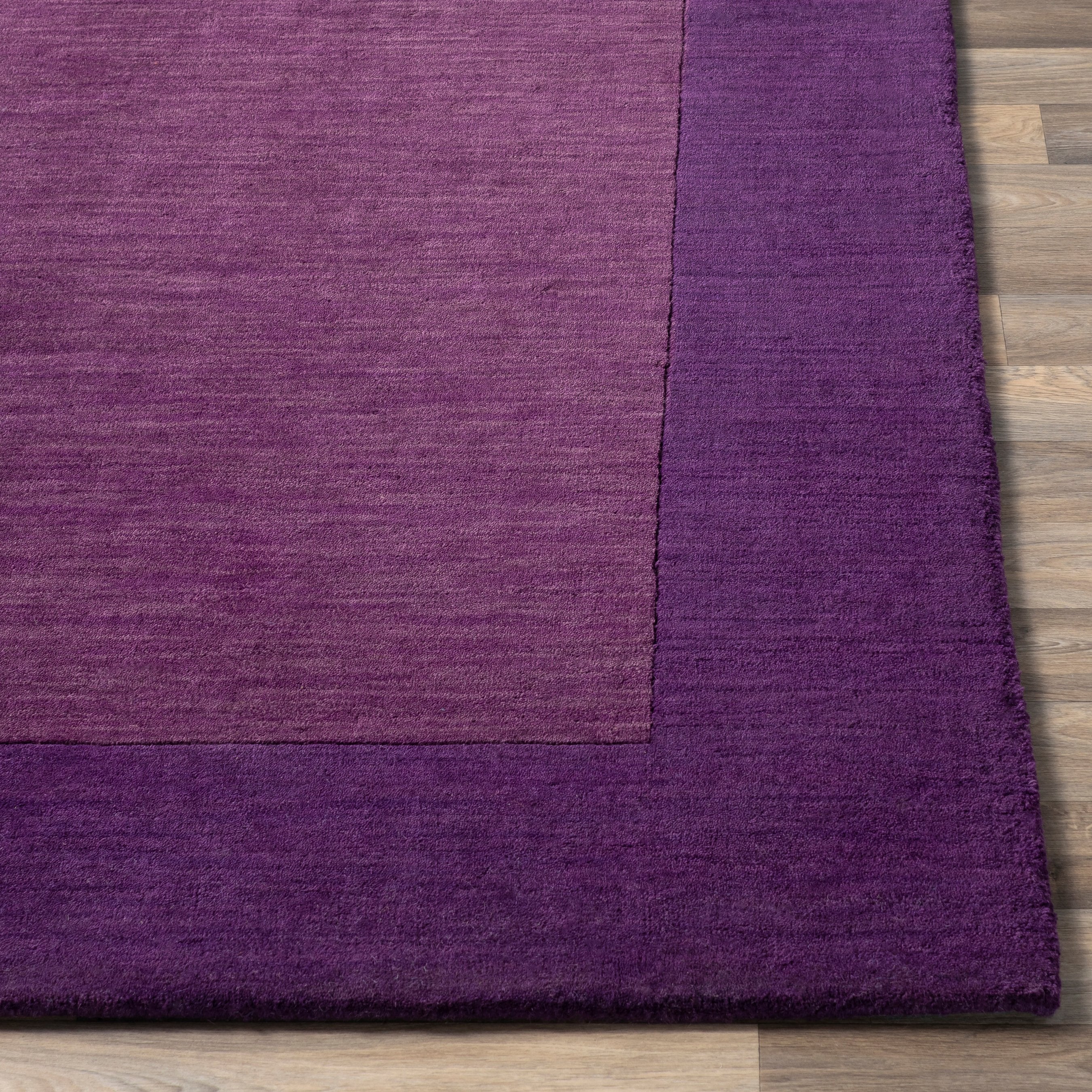 Product image 105