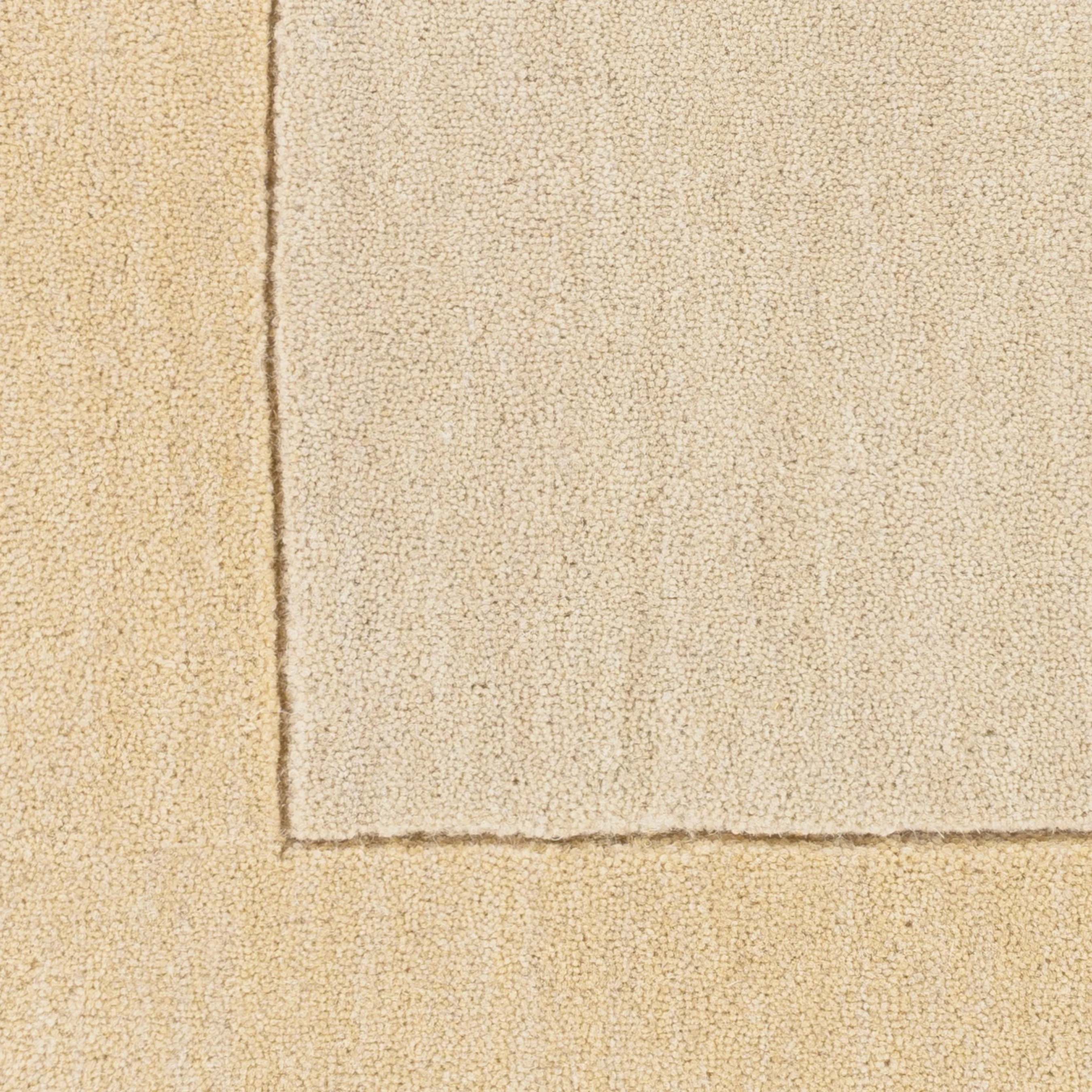 Product image 108