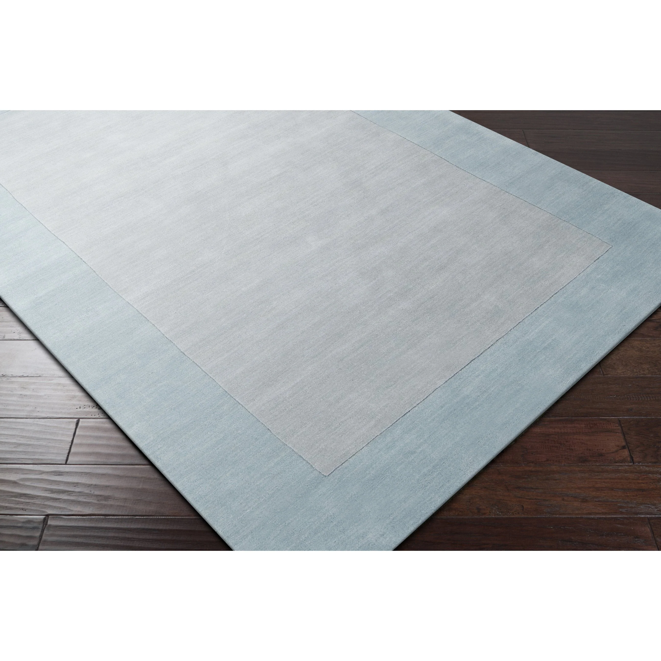 Product image 112