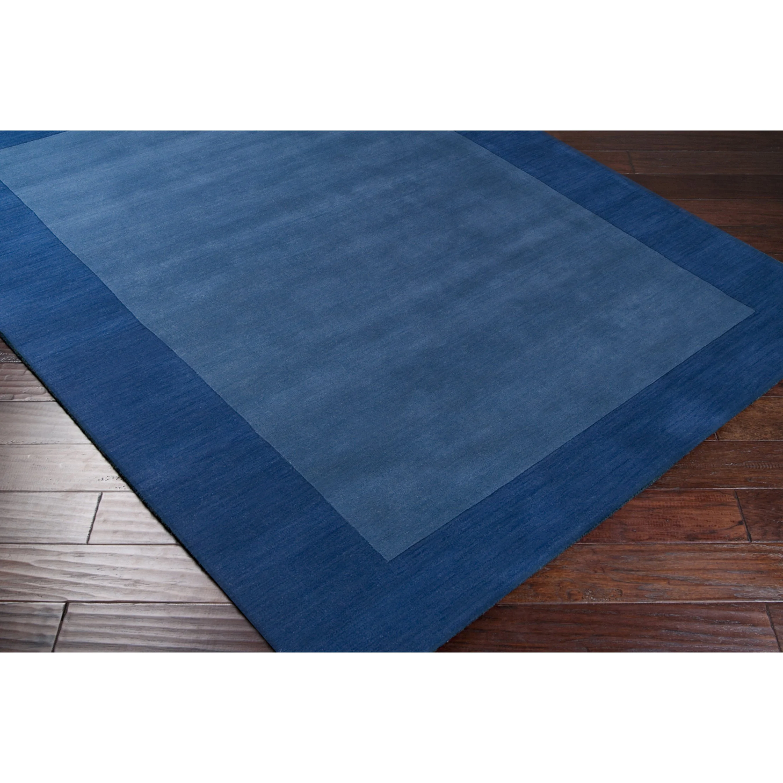 Product image 113