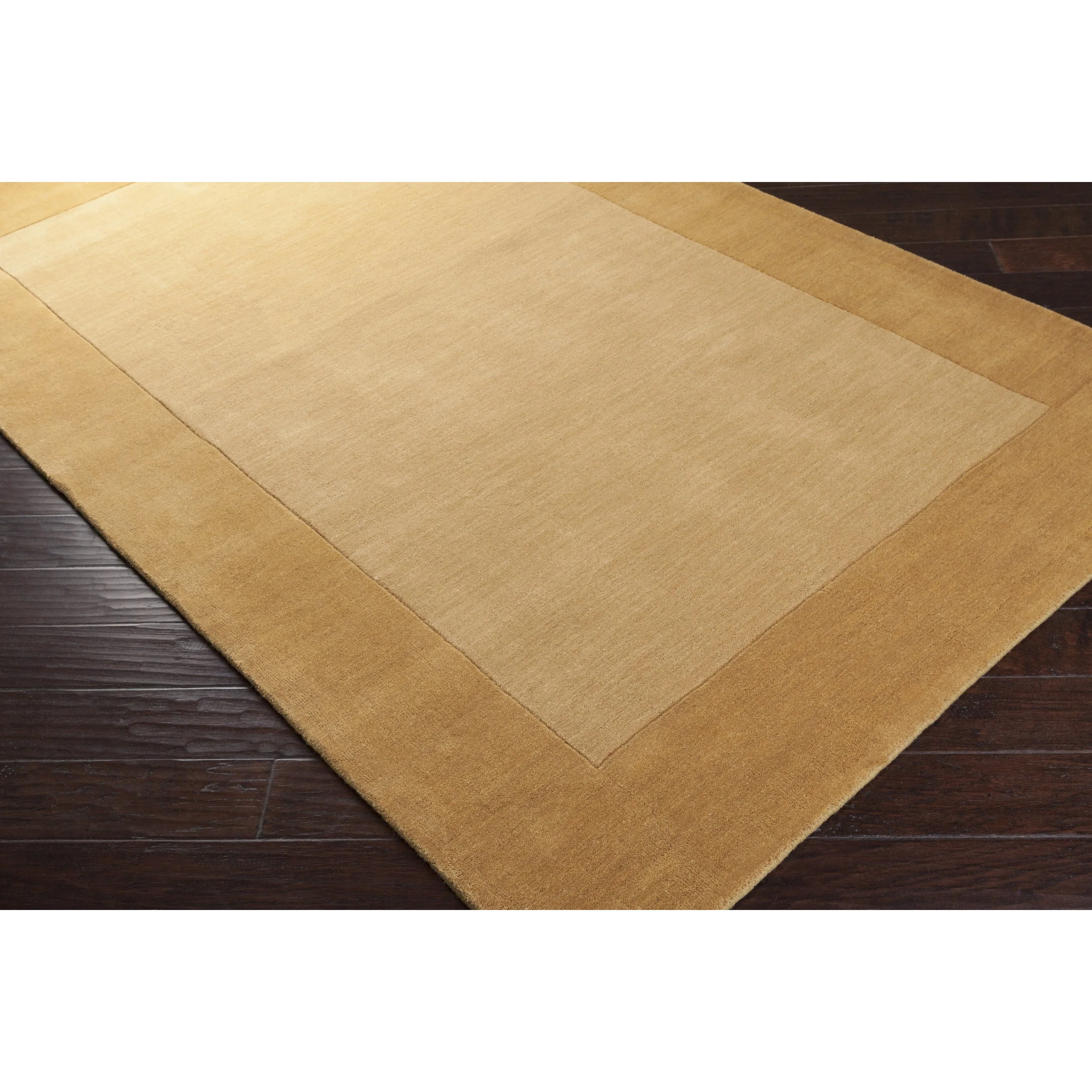 Product image 119
